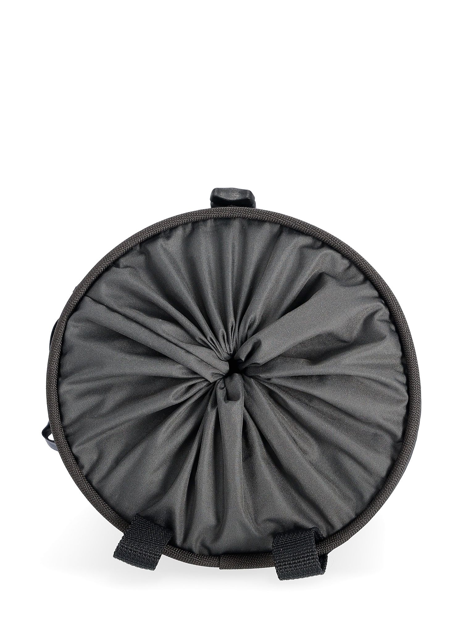 Vrećica za magnezij Edelrid Chalk Bag Rodeo L - deepblue