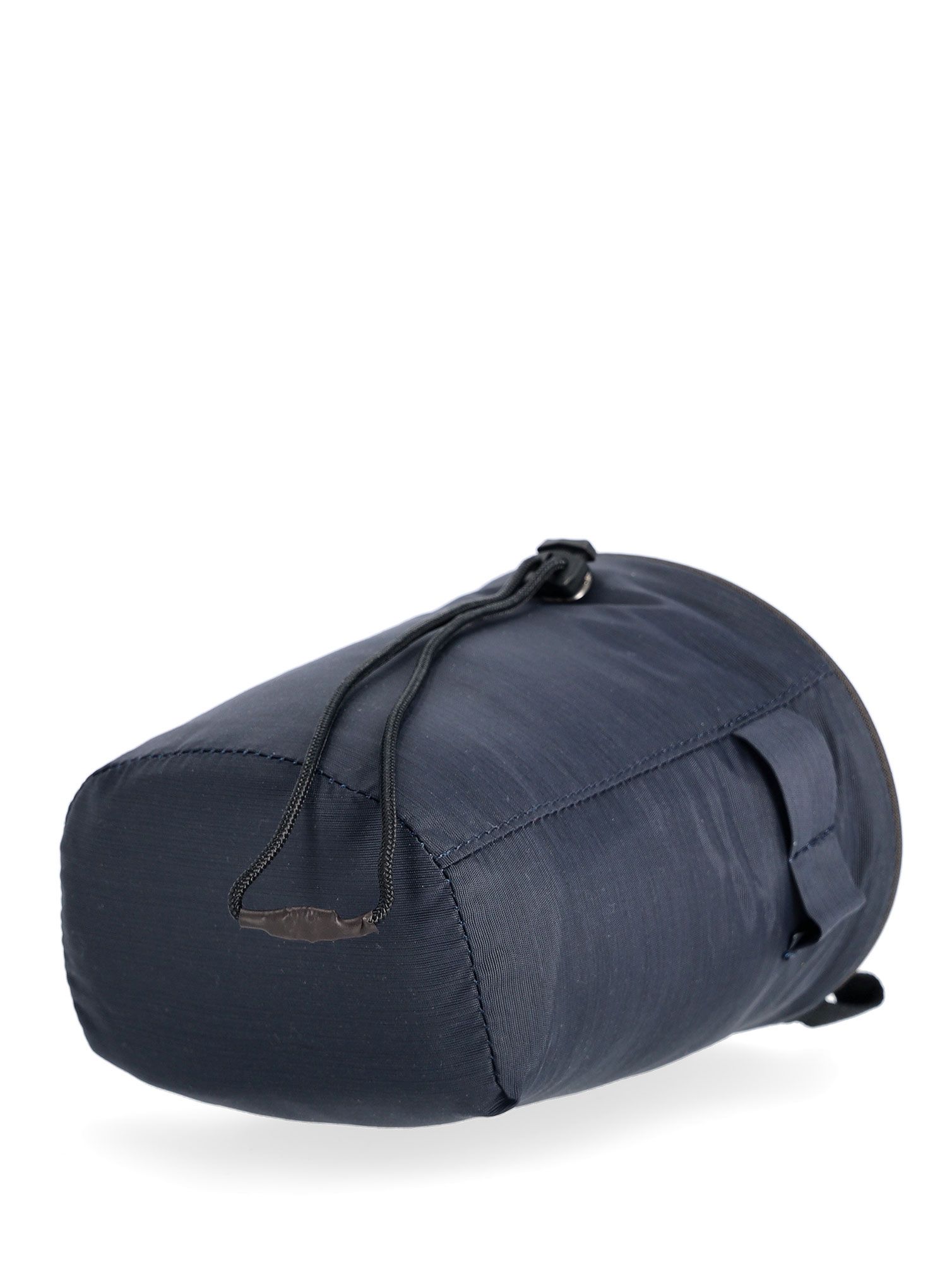 Vrećica za magnezij Edelrid Chalk Bag Rodeo L - deepblue