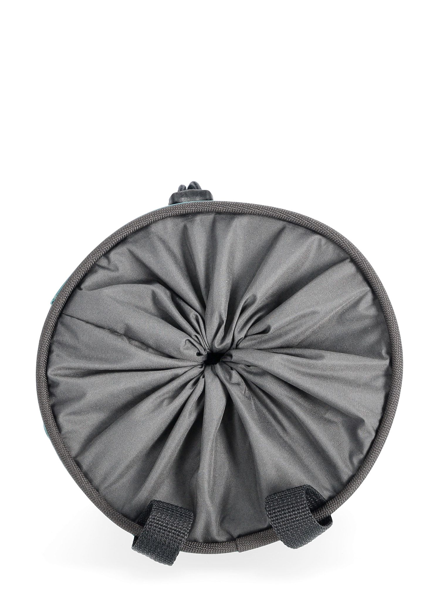 Vrećica za magnezij Edelrid Chalk Bag Rodeo L - jade