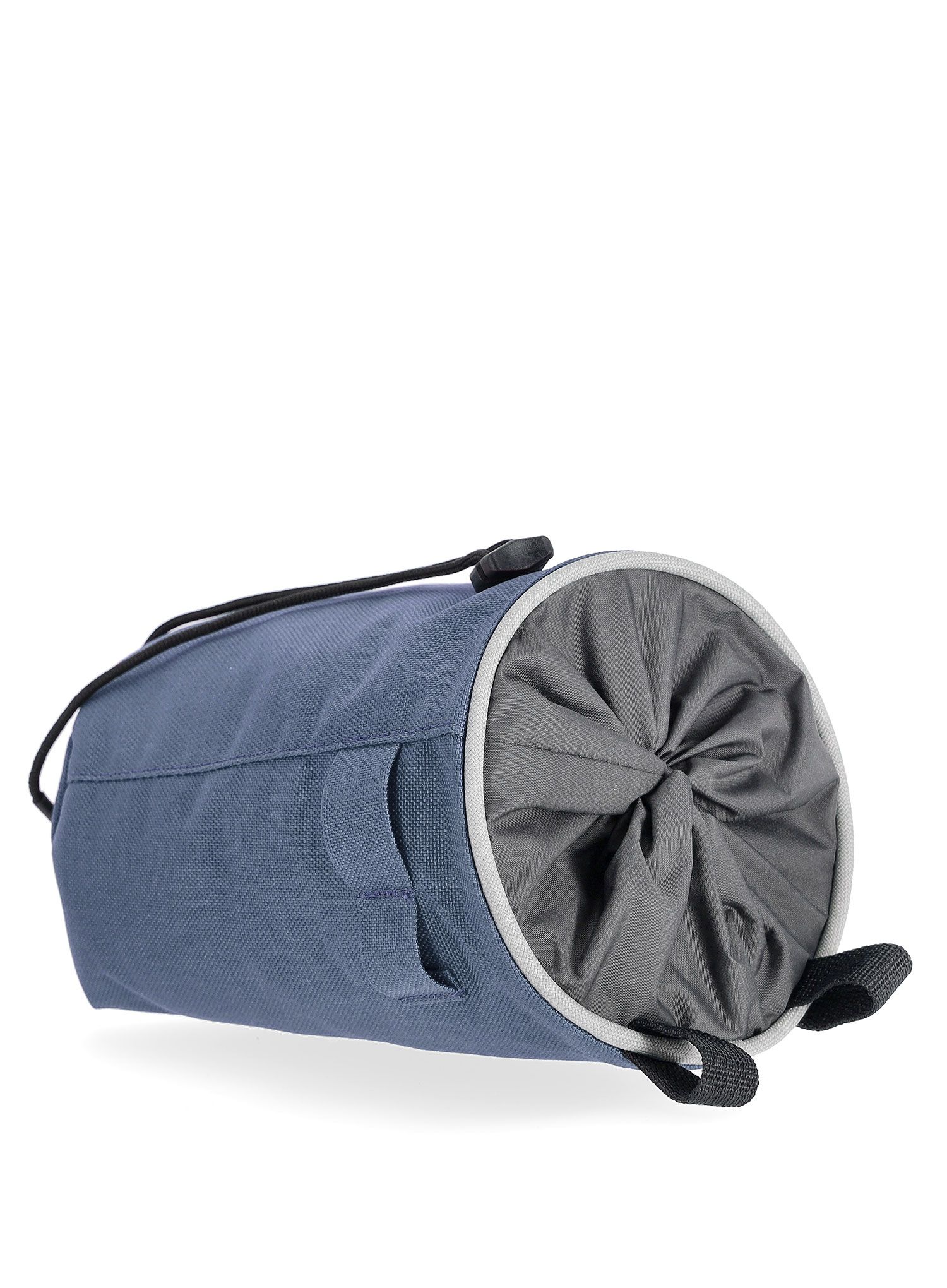 Vrećica za magnezij Edelrid Chalk Bag Rodeo S - inkblue