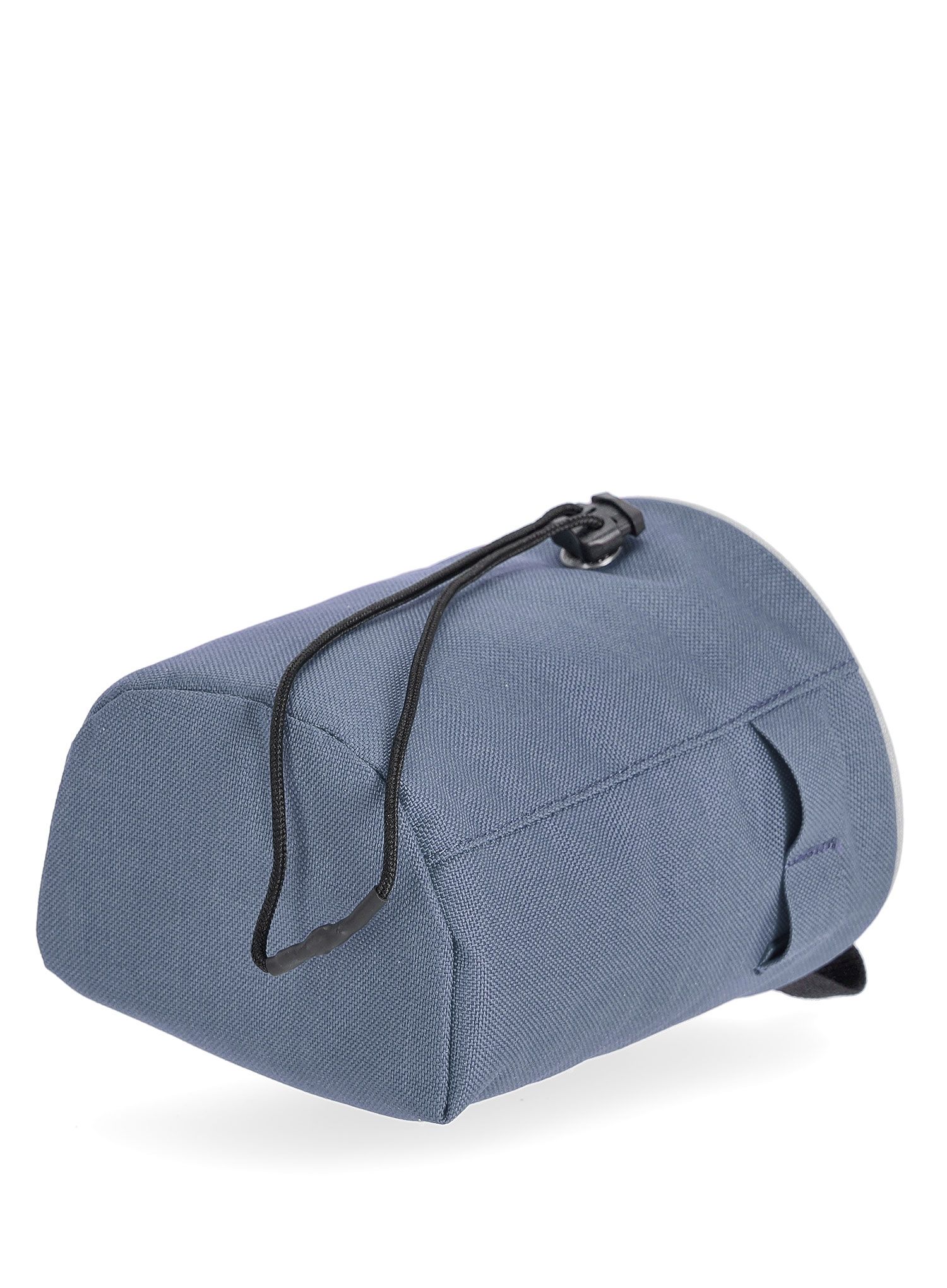 Vrećica za magnezij Edelrid Chalk Bag Rodeo S - inkblue