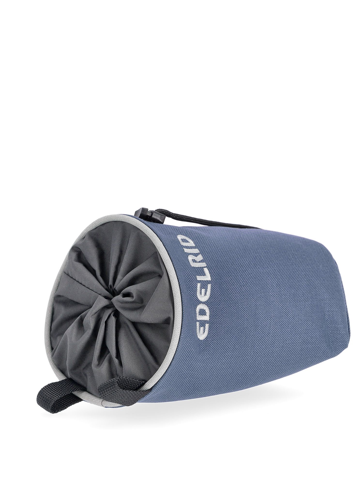 Vrećica za magnezij Edelrid Chalk Bag Rodeo S - inkblue