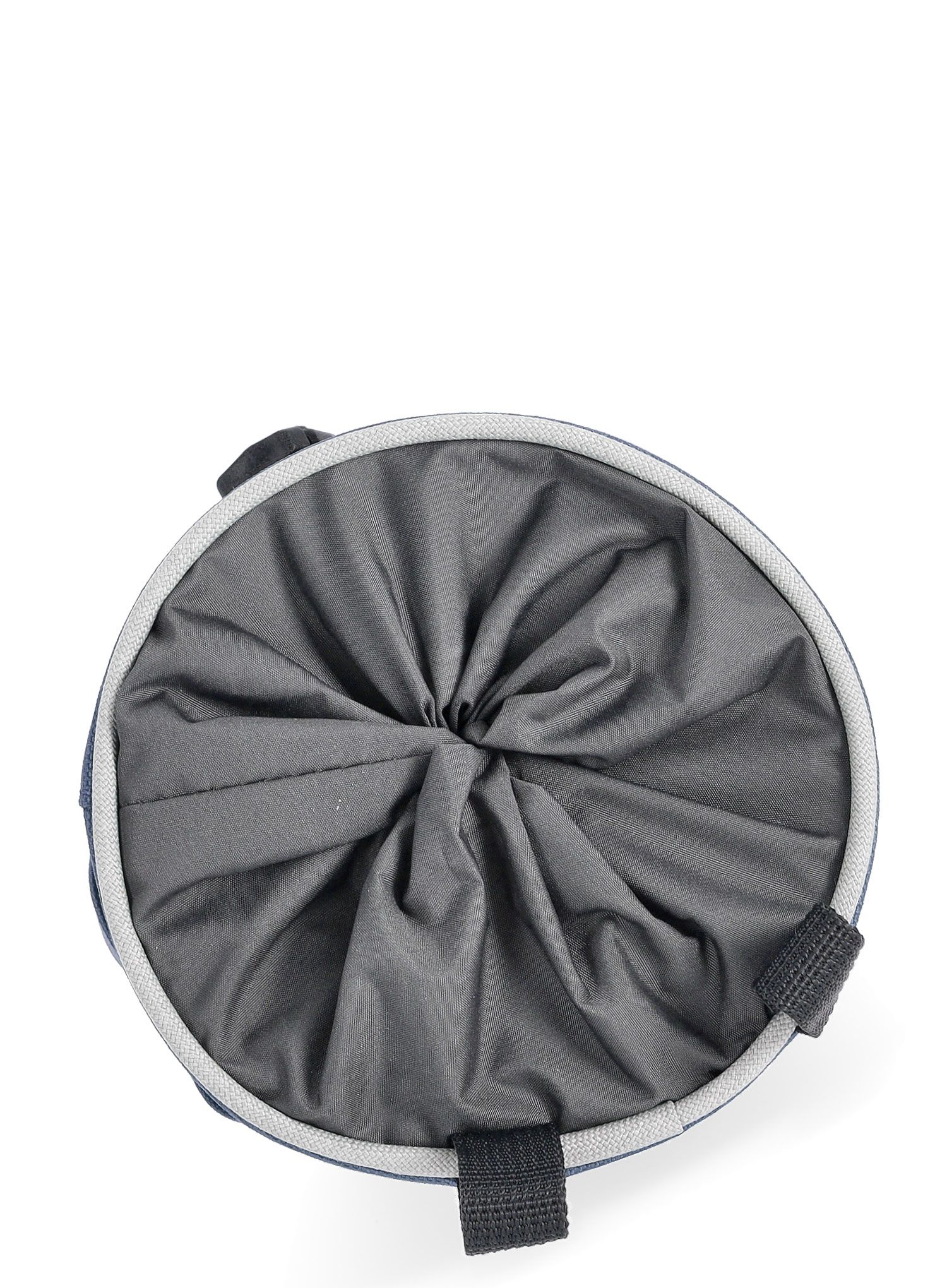 Vrećica za magnezij Edelrid Chalk Bag Rodeo S - inkblue