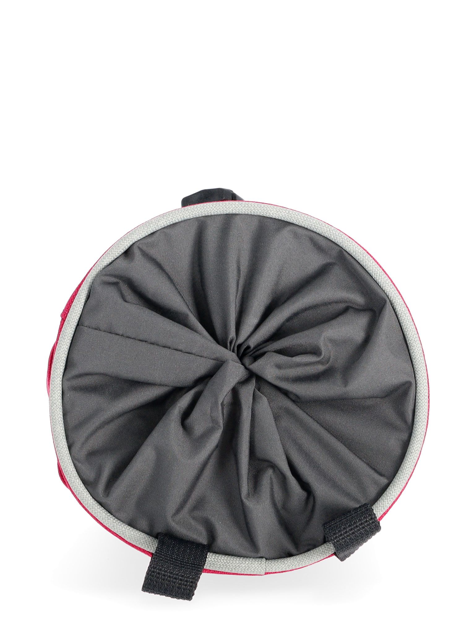 Vrećica za magnezij Edelrid Chalk Bag Rodeo S - raspberry