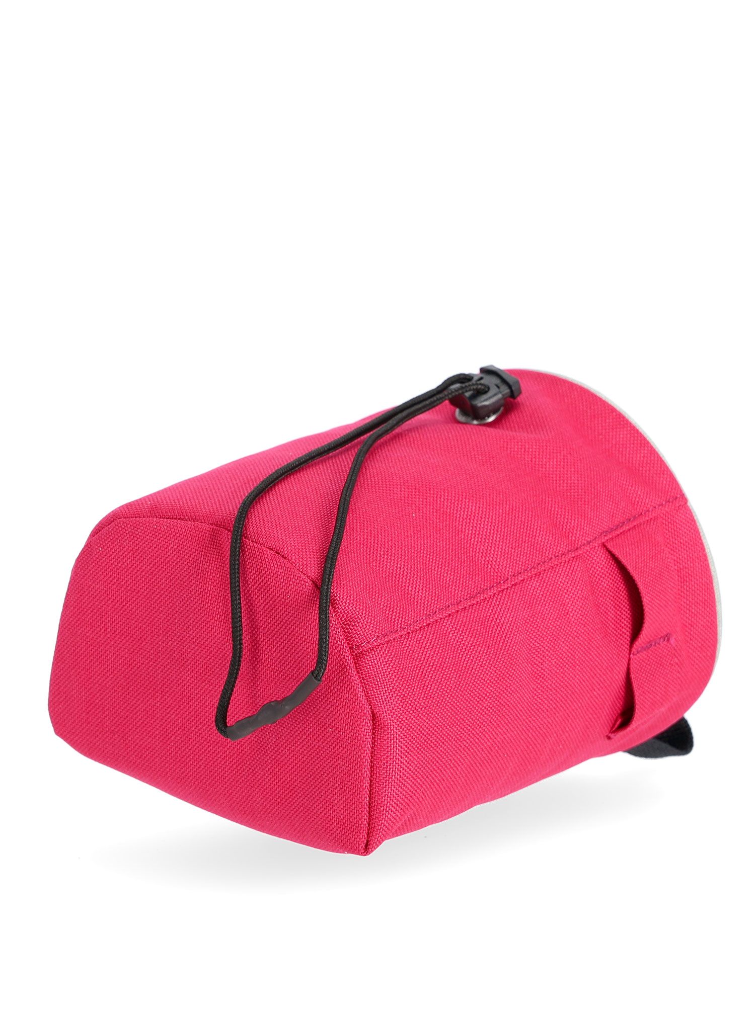 Vrećica za magnezij Edelrid Chalk Bag Rodeo S - raspberry