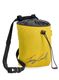 Vrećica za magnezij Edelrid Chalk Bag Rodeo TC - wasabi