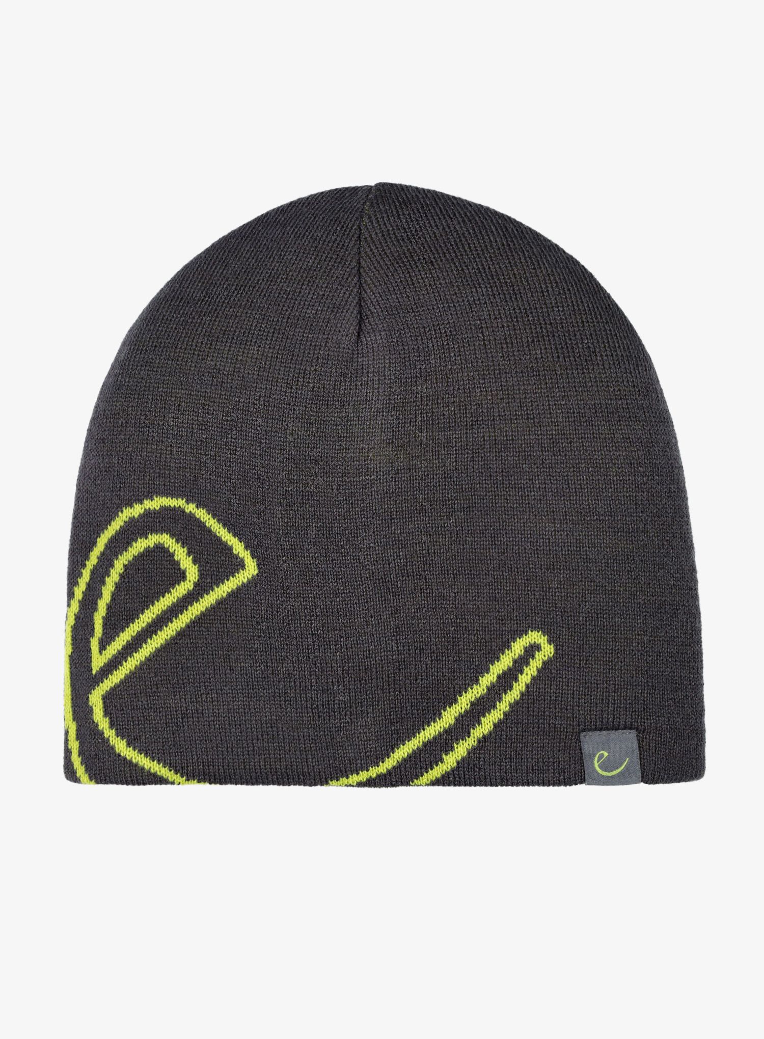 Kapa Edelrid Corporate Beanie - night 