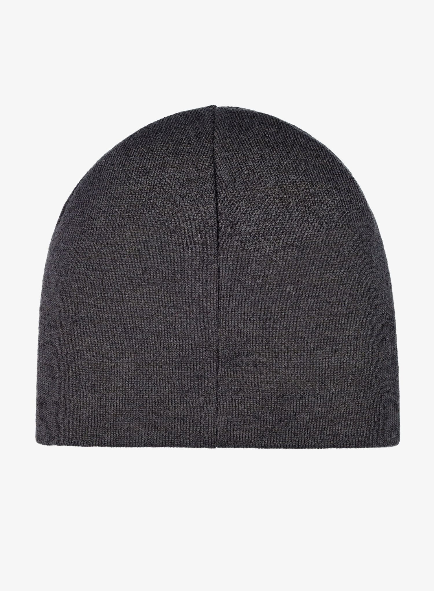 Kapa Edelrid Corporate Beanie - night 