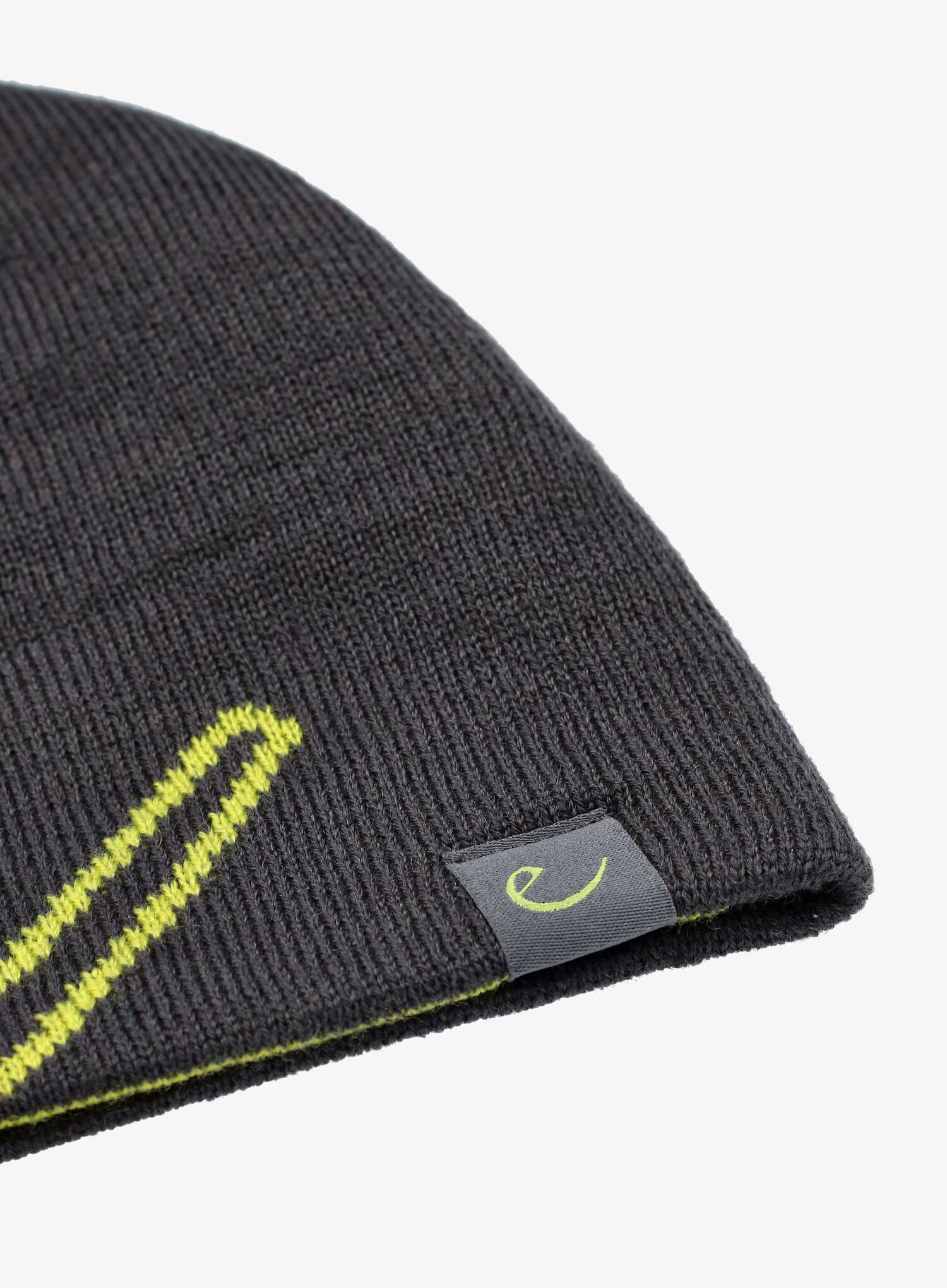 Kapa Edelrid Corporate Beanie - night 