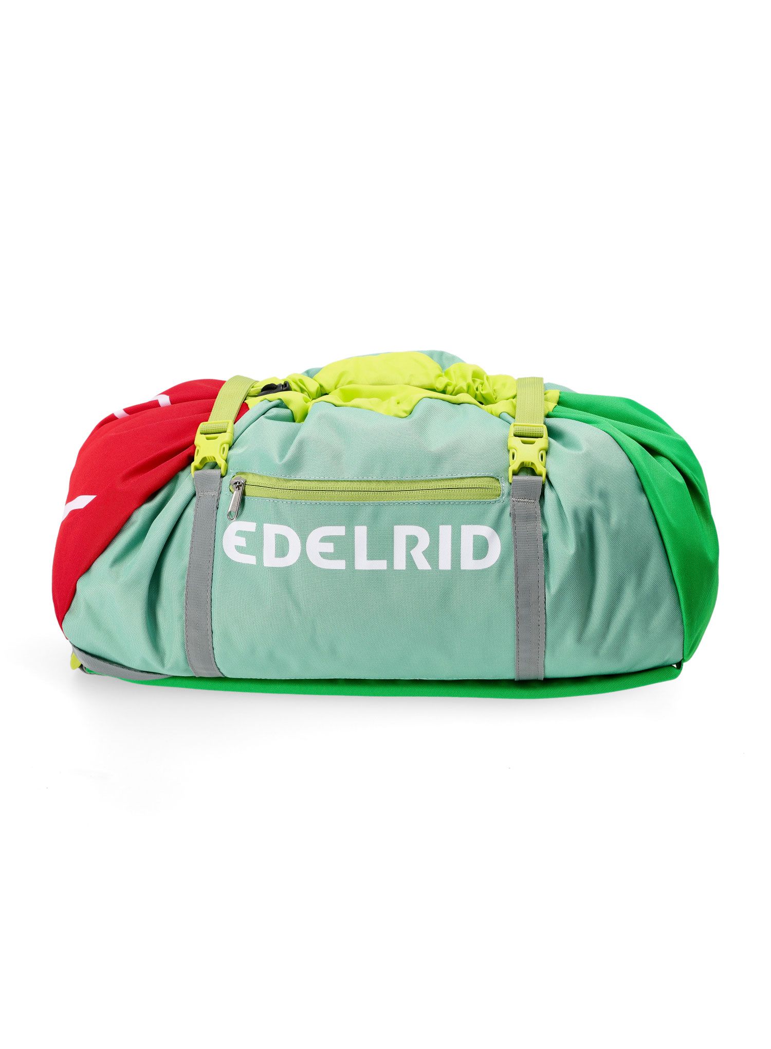 Torba za uže Edelrid Drone II - assorted colours