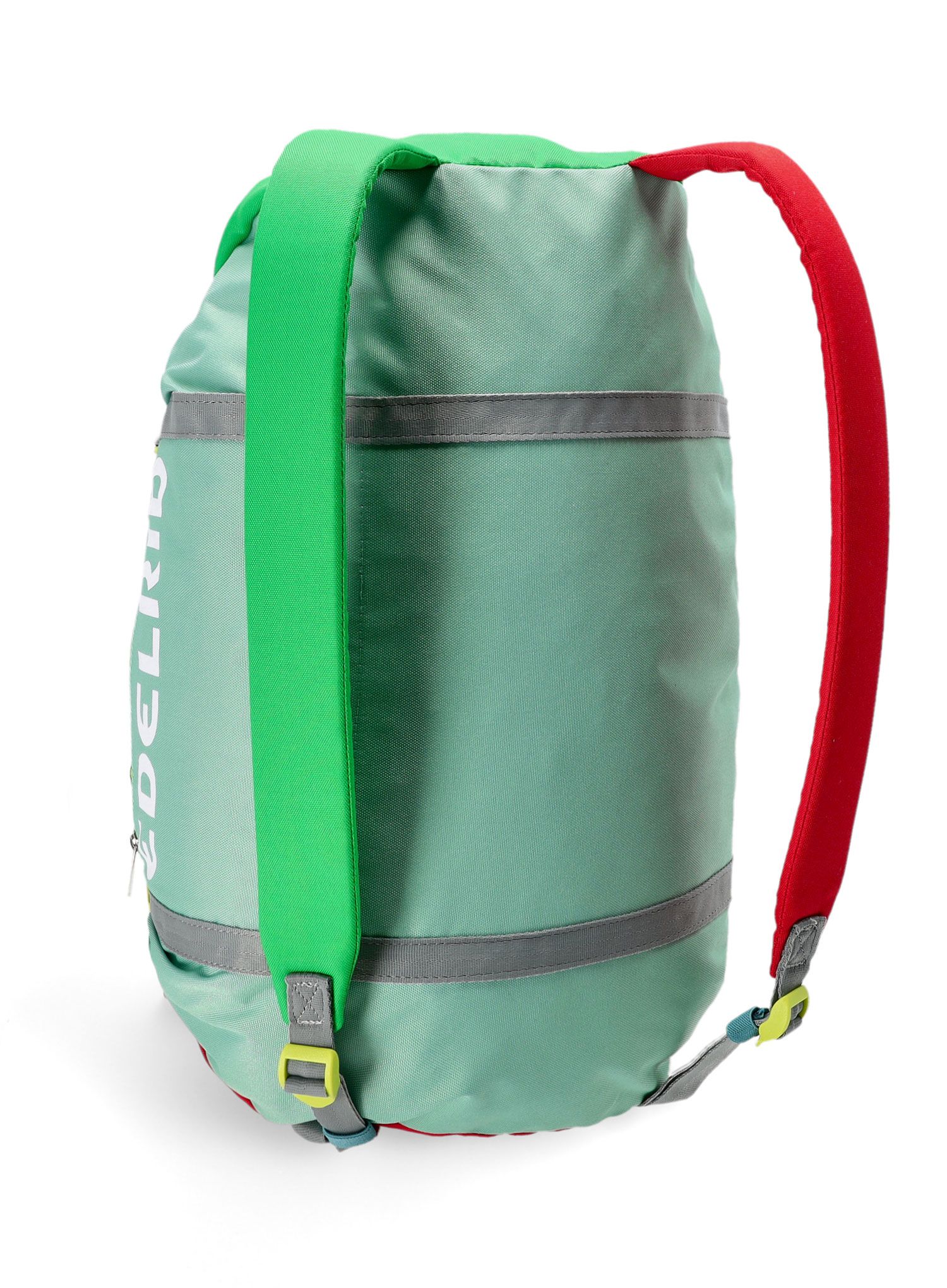 Torba za uže Edelrid Drone II - assorted colours