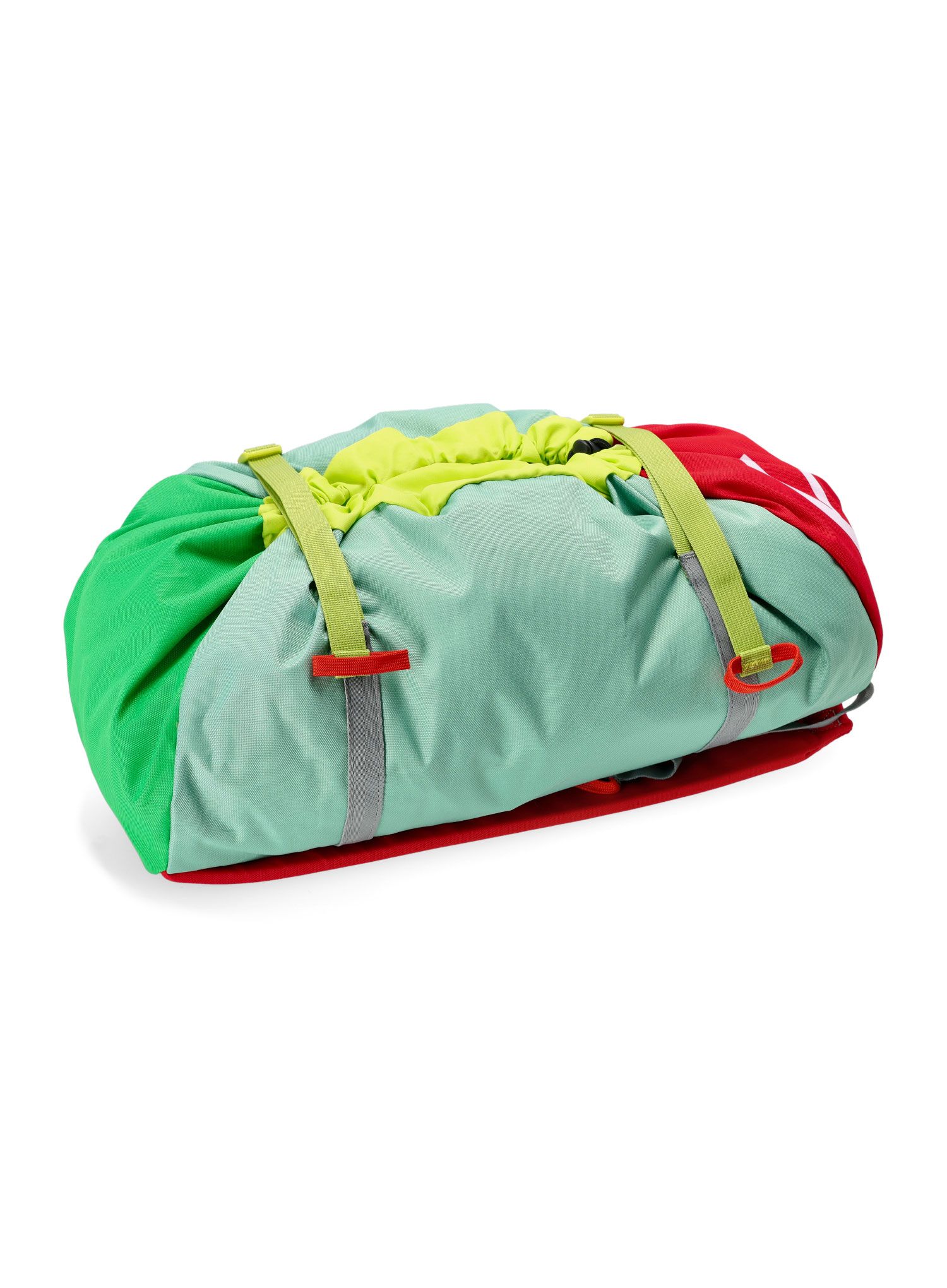 Torba za uže Edelrid Drone II - assorted colours