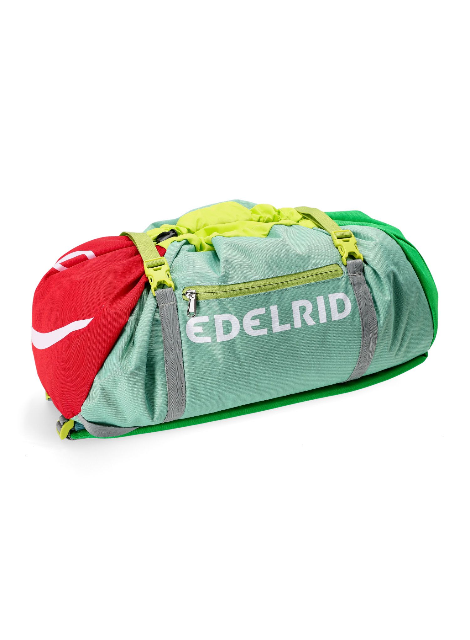 Torba za uže Edelrid Drone II - assorted colours