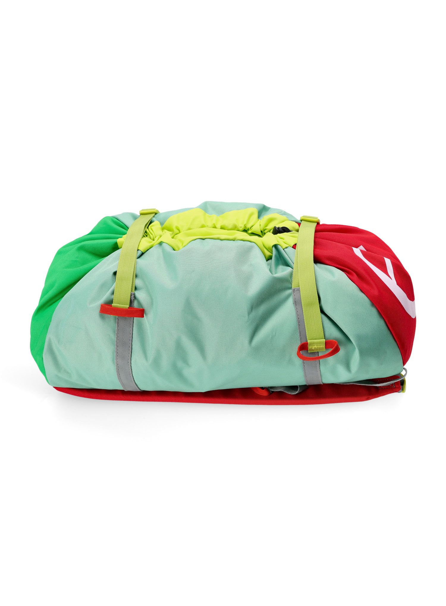 Torba za uže Edelrid Drone II - assorted colours