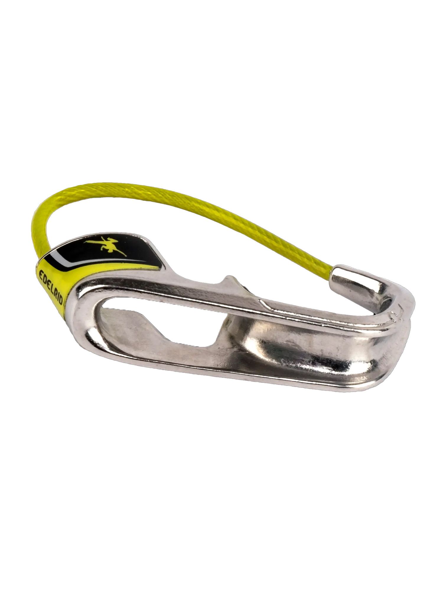 Sigurnosna kočnica Edelrid Jul 2 - oasis