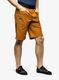 Penjačke kratke hlače Edelrid Me Legacy Shorts IV - aniseed