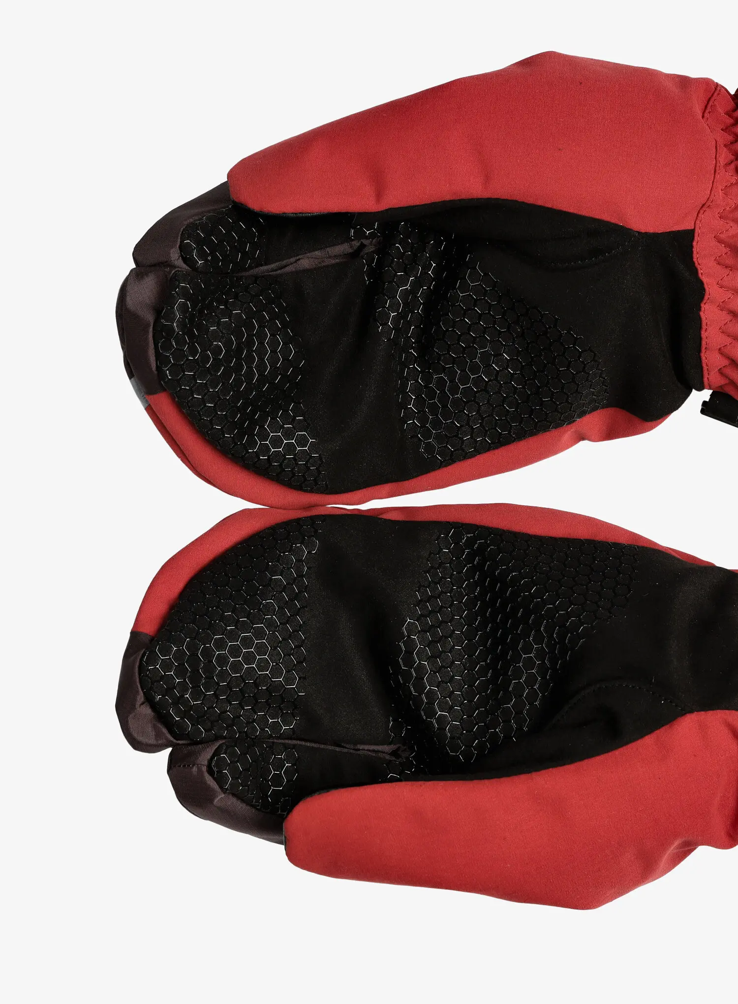 Rukavice Elmer EM510 Windproof Over Trigger Mitten