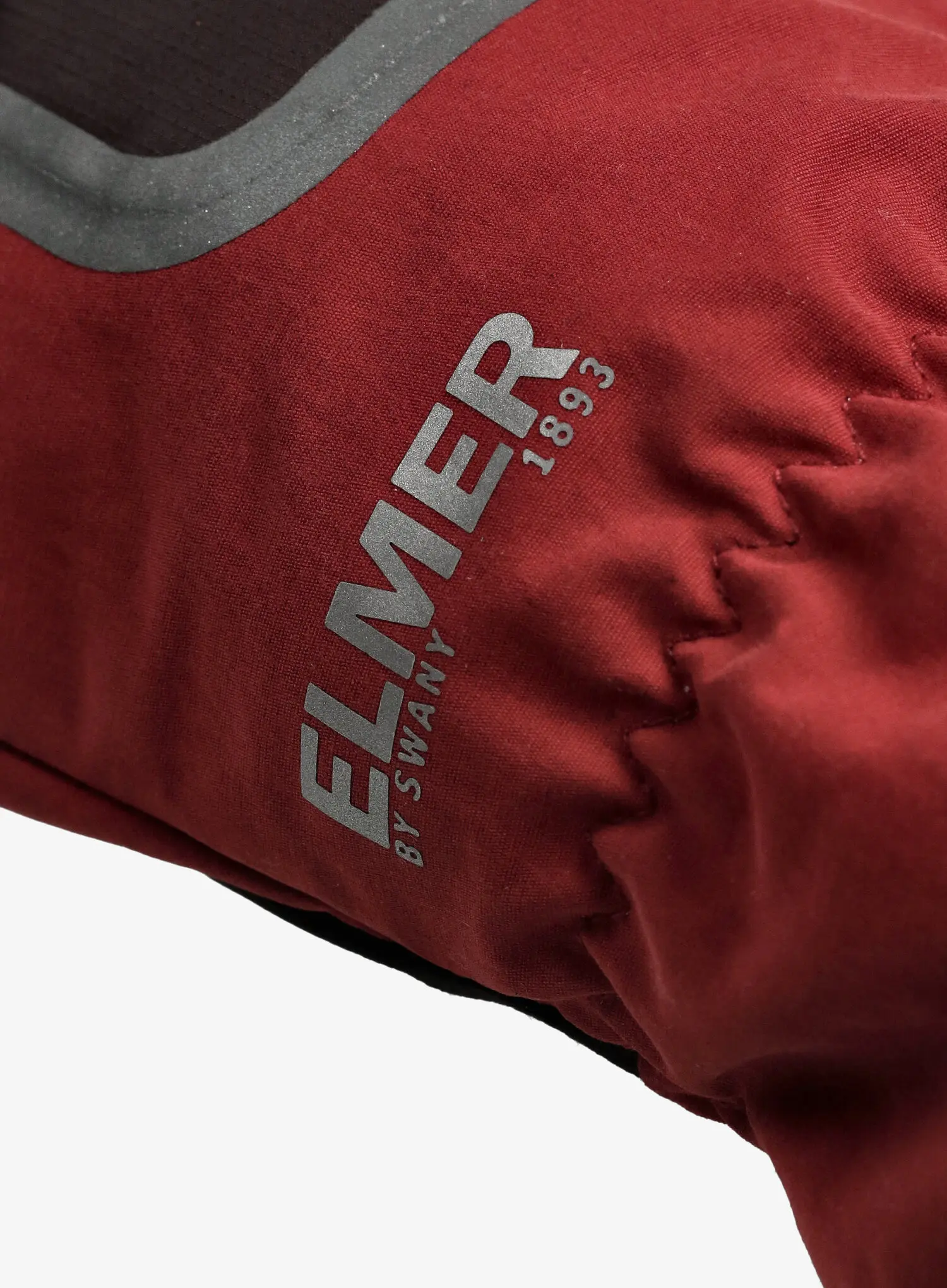 Rukavice Elmer EM510 Windproof Over Trigger Mitten