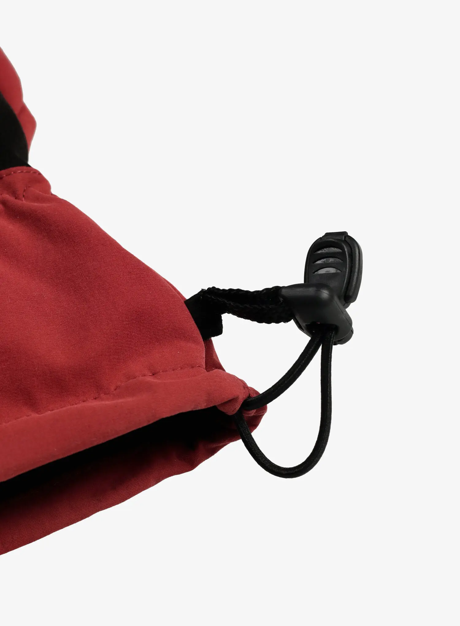 Rukavice Elmer EM510 Windproof Over Trigger Mitten