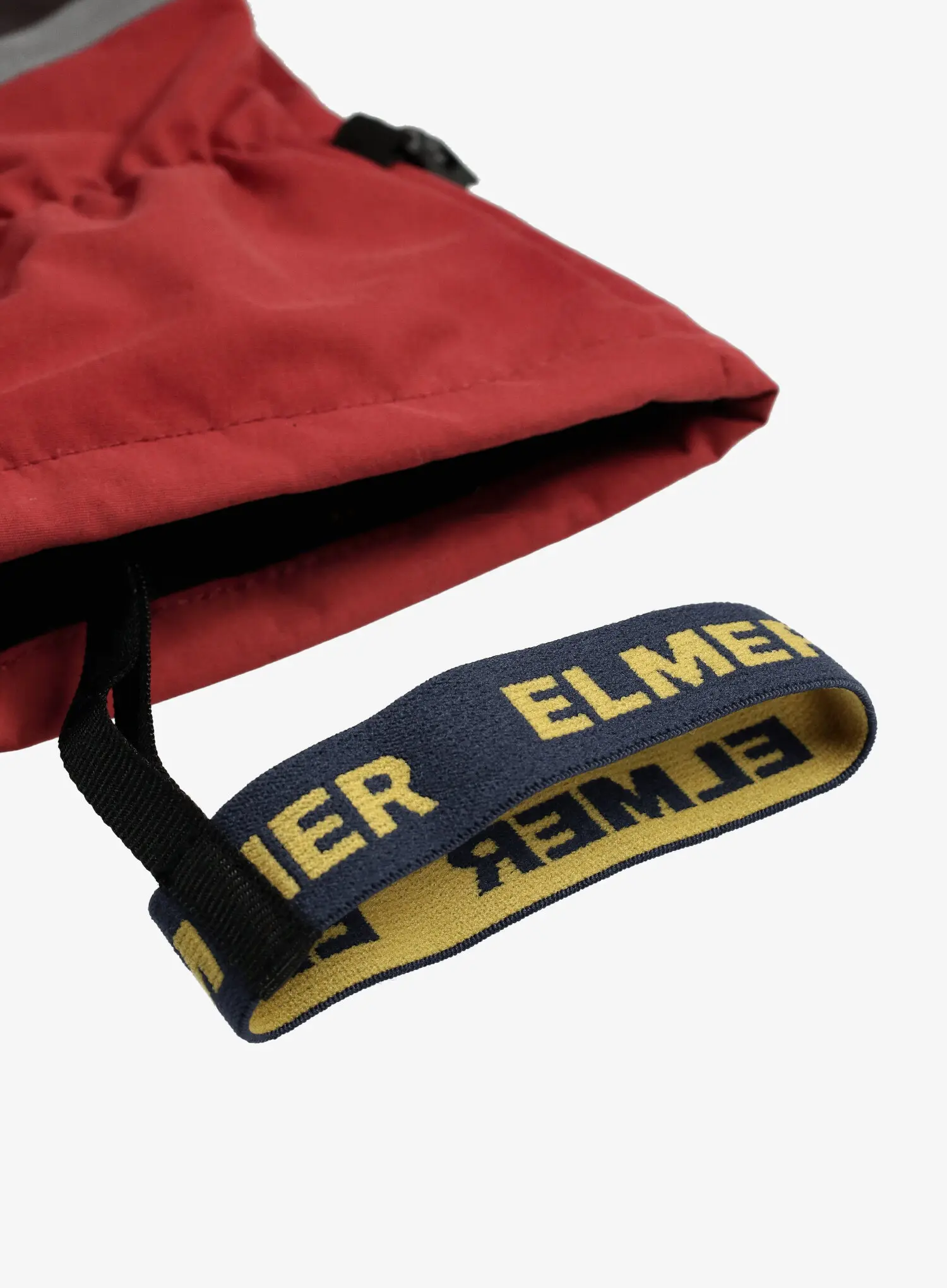 Rukavice Elmer EM510 Windproof Over Trigger Mitten