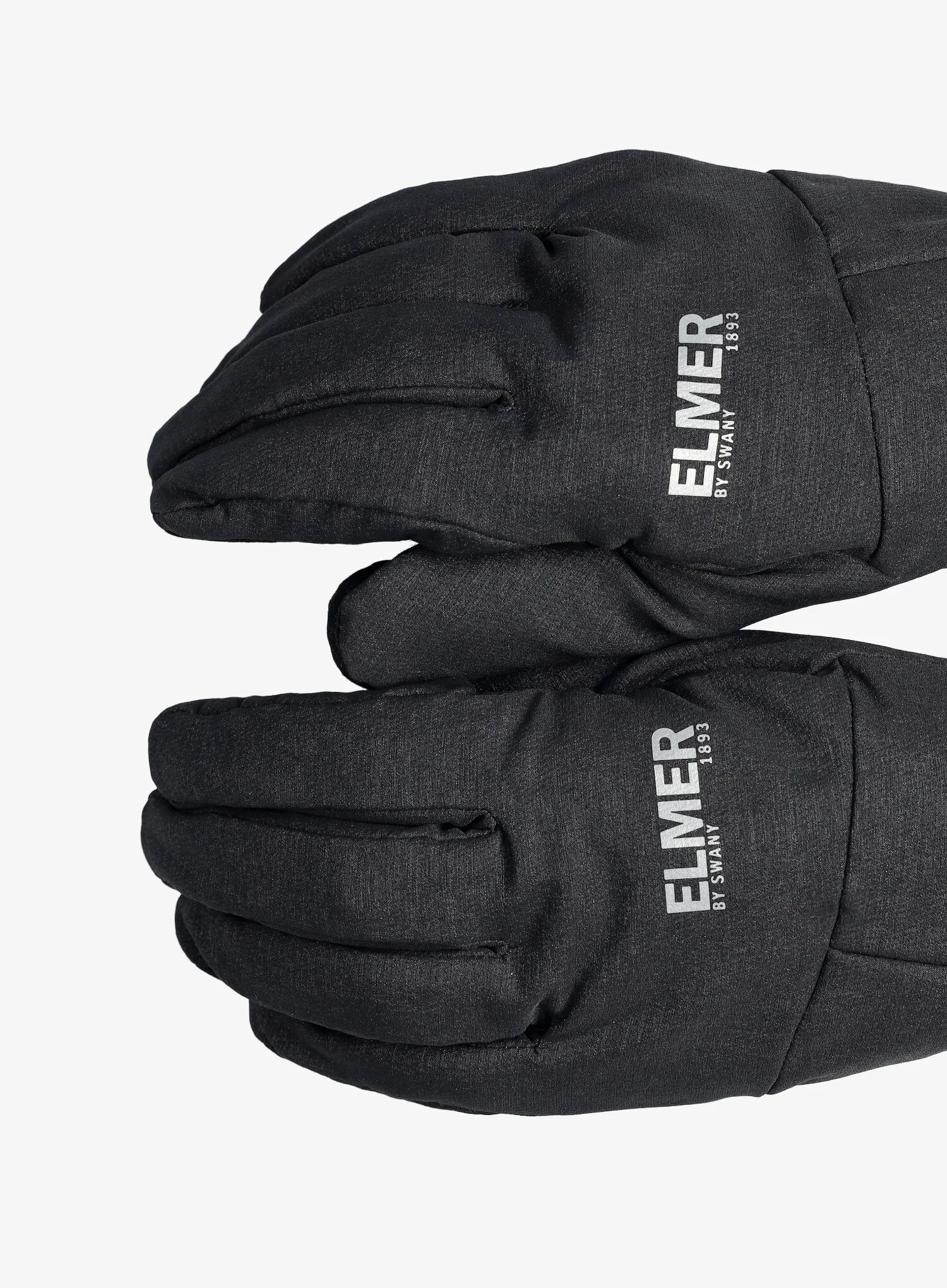 Rukavice Elmer EM511 Wide Open Zipper Cuff