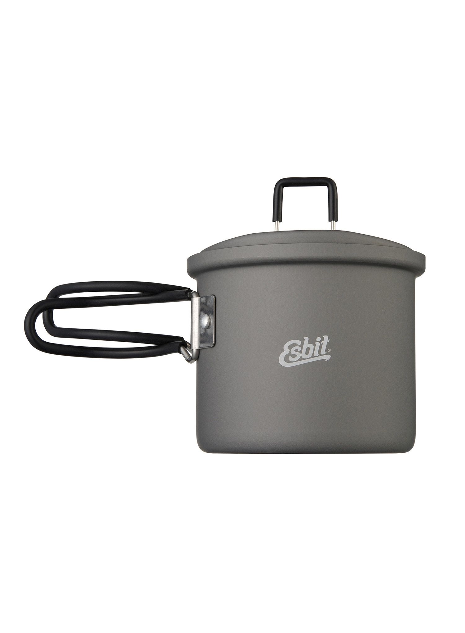 Lonac Esbit Aluminium Pot 625 ml