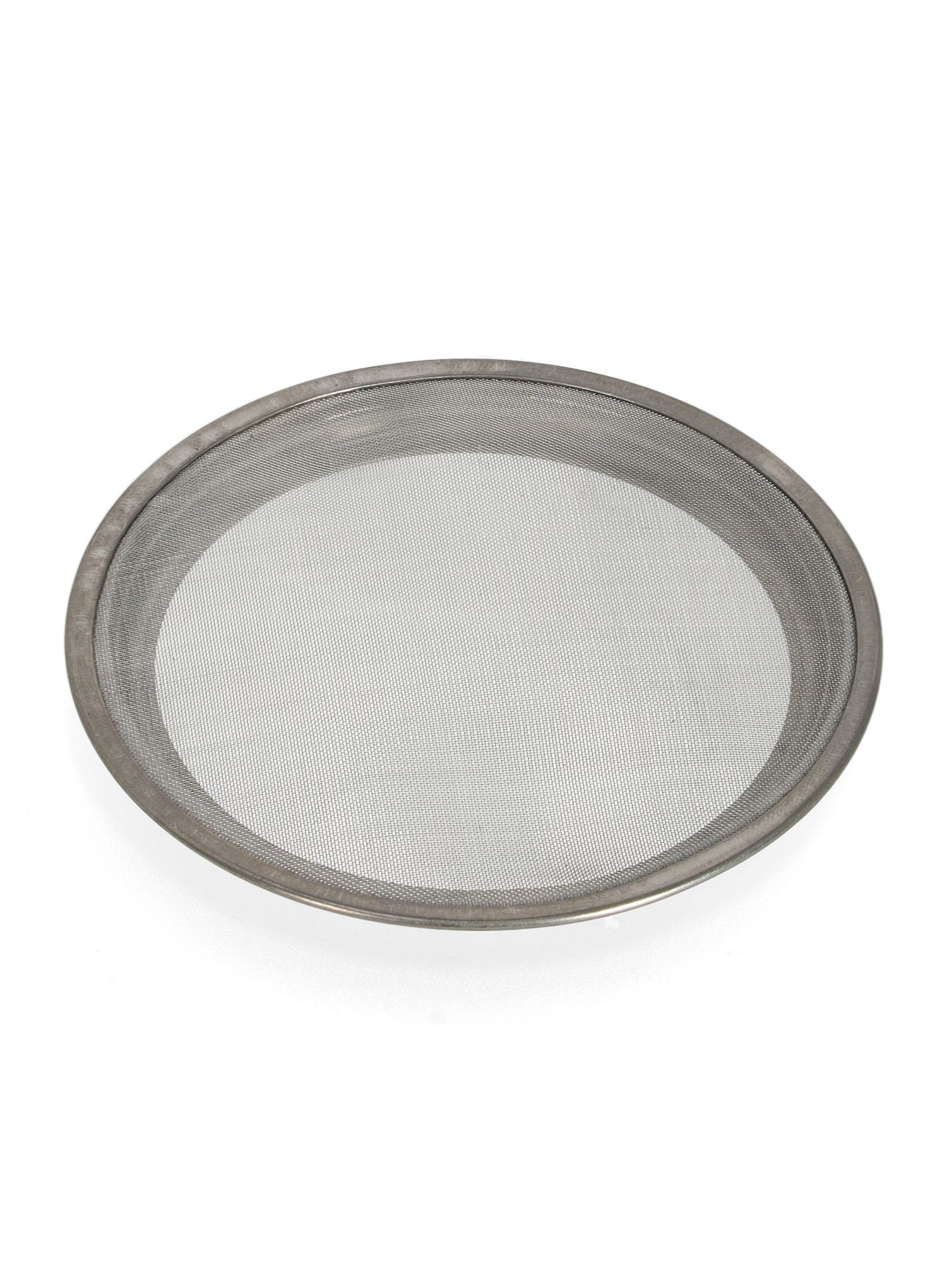 Filter za aparat za kavu Esbit Coffee Maker FIlter