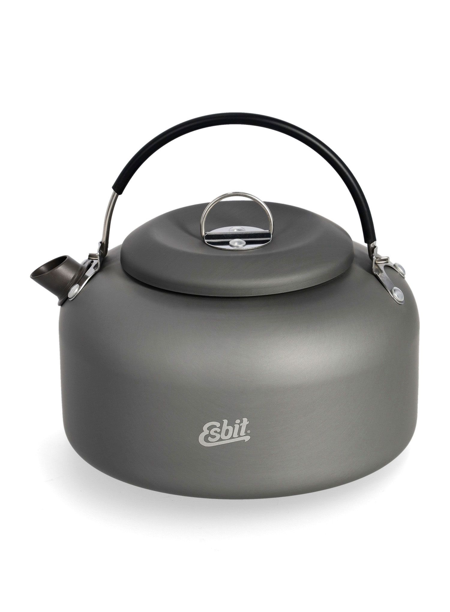 Čajnik Esbit Kettle 1,4L