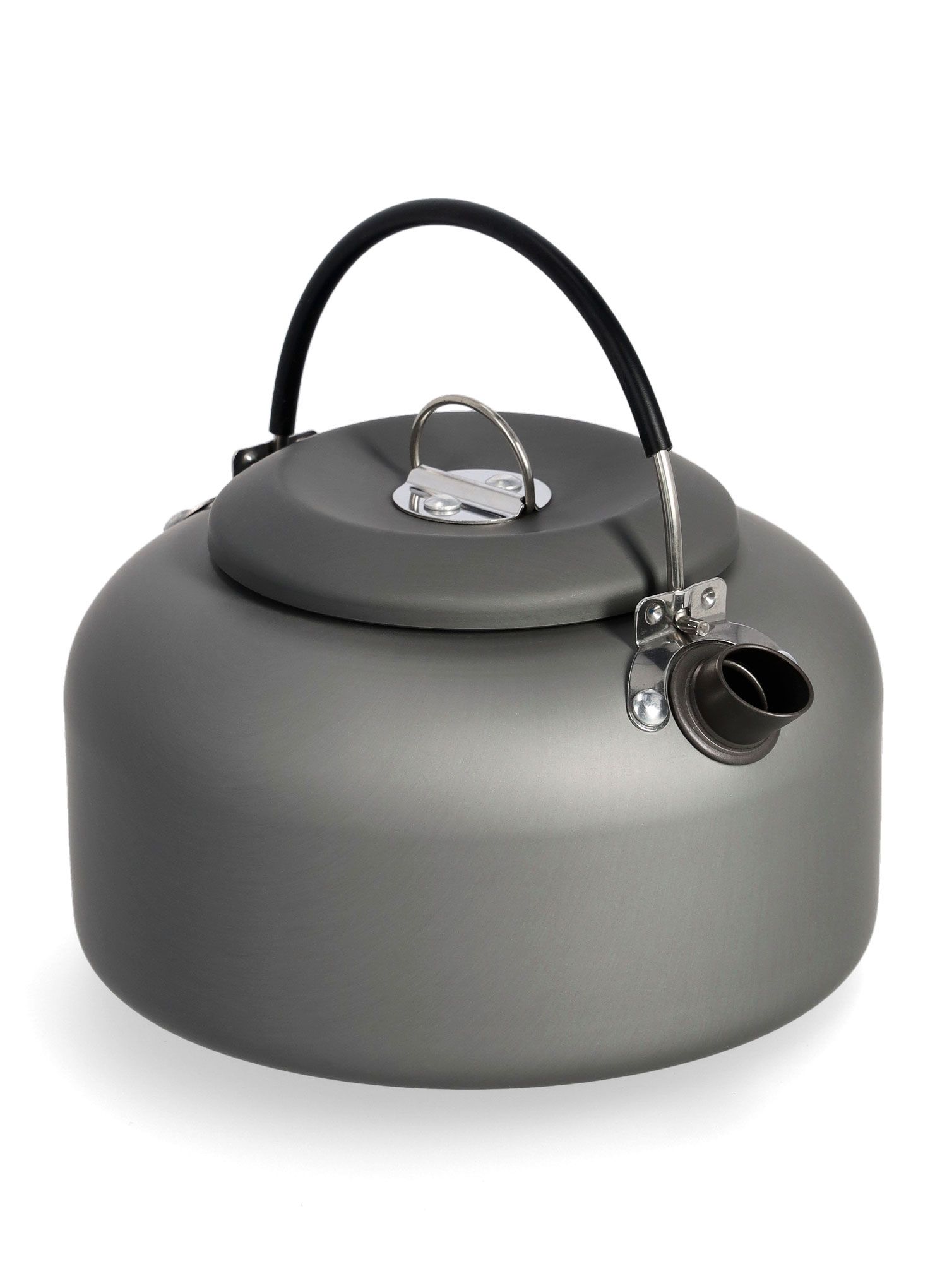 Čajnik Esbit Kettle 1,4L