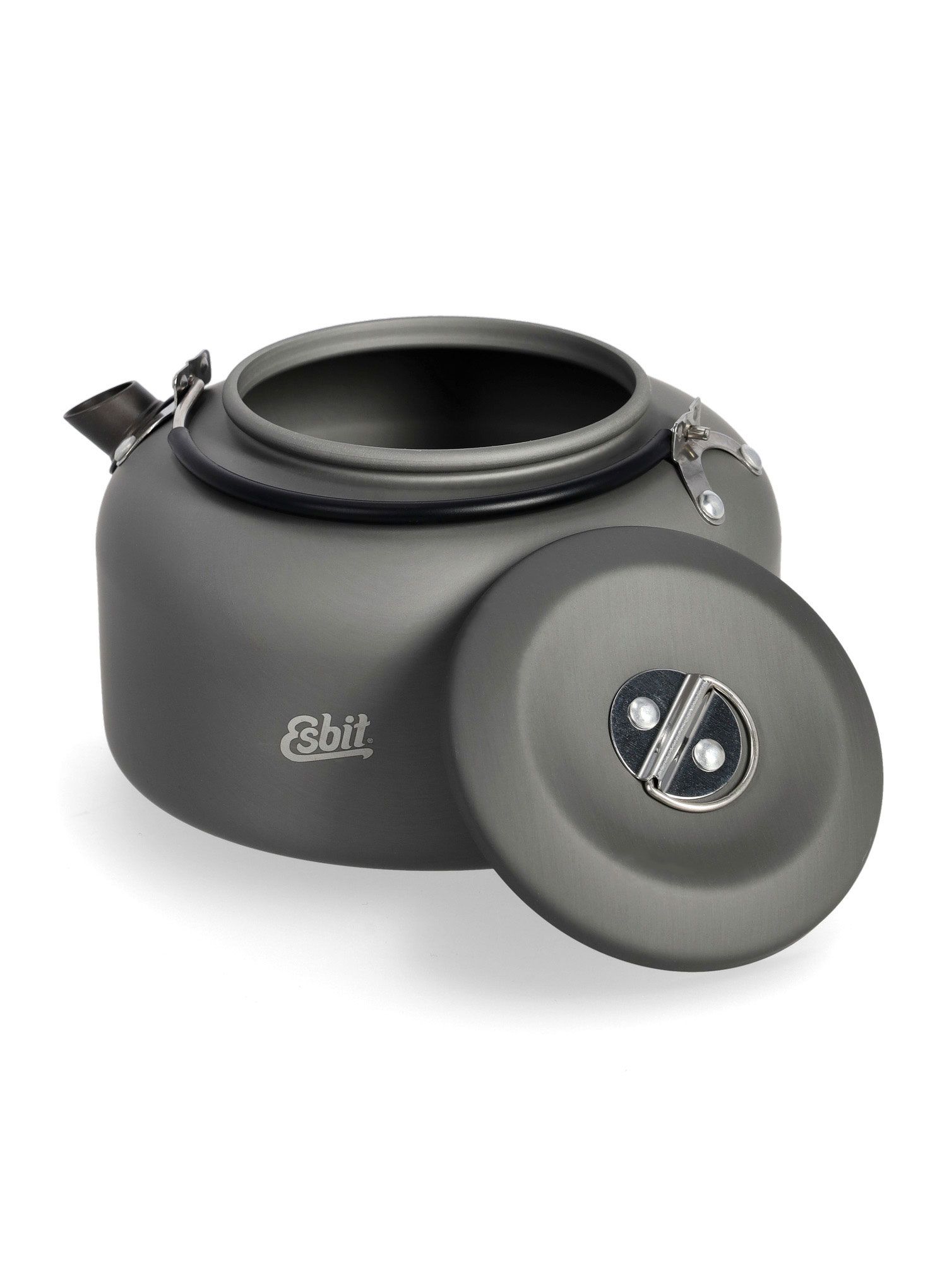 Čajnik Esbit Kettle 1,4L