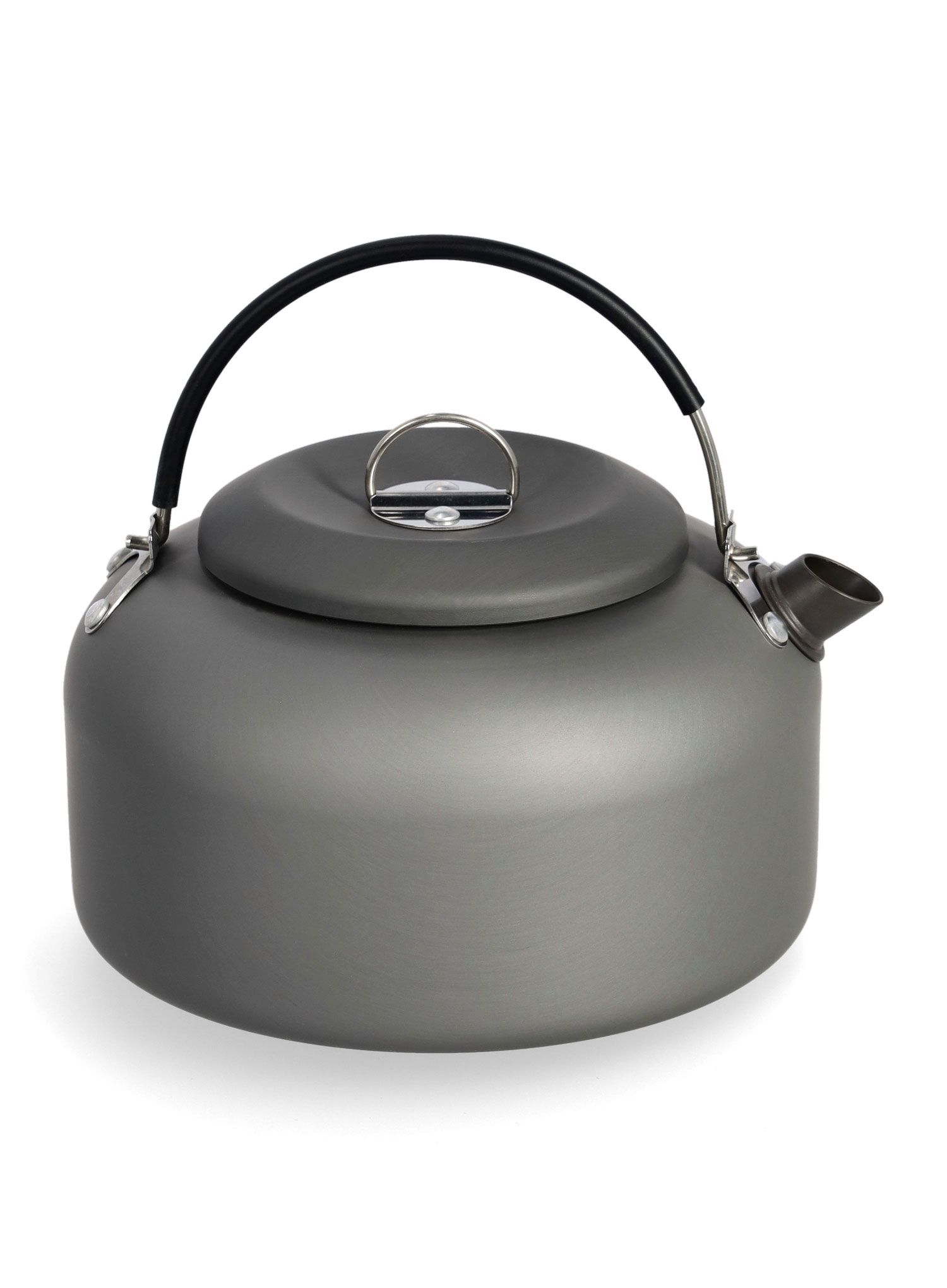 Čajnik Esbit Kettle 1,4L