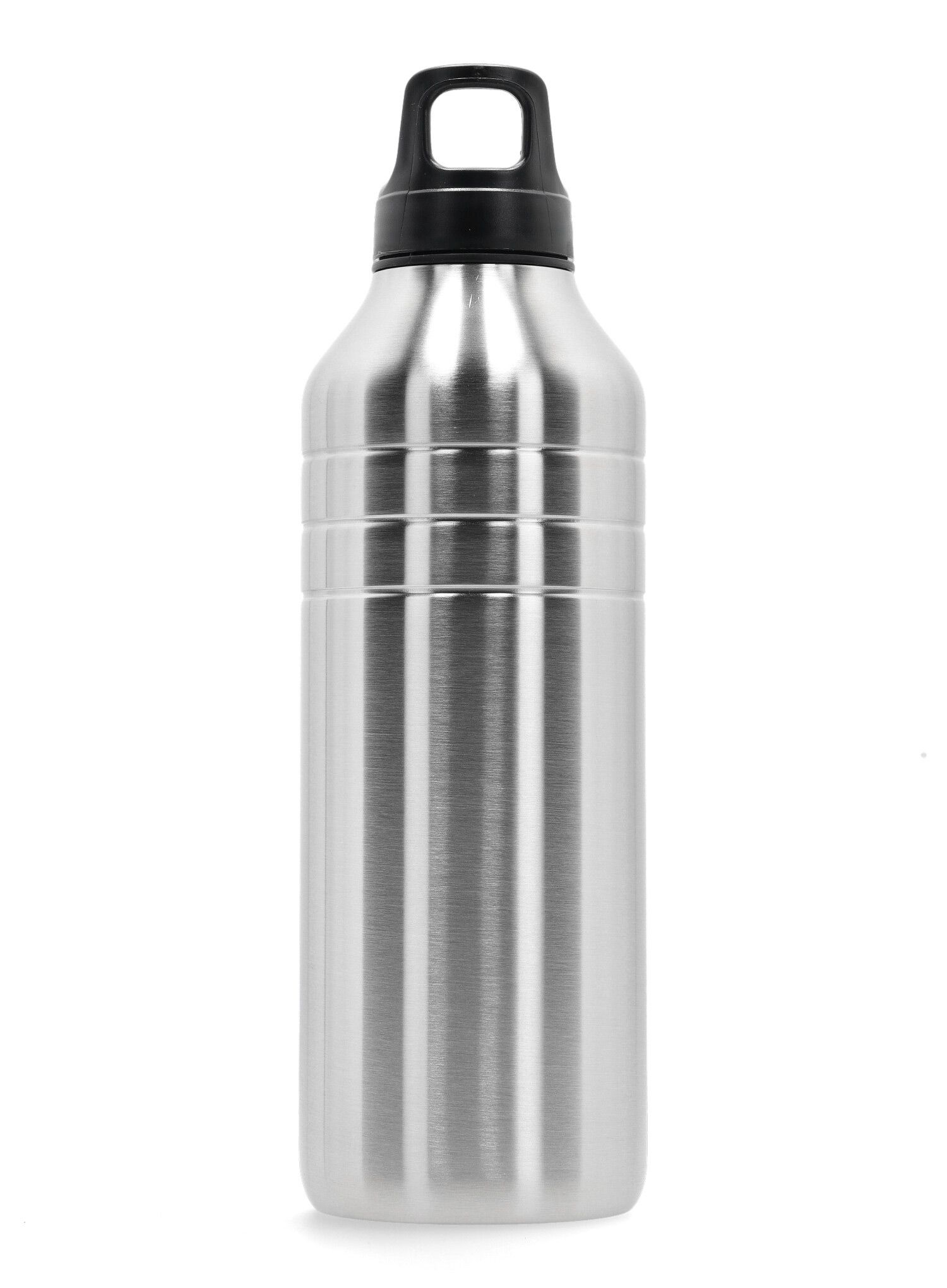 Boca Esbit Majoris Drinking Bottle 1380 ml - matt