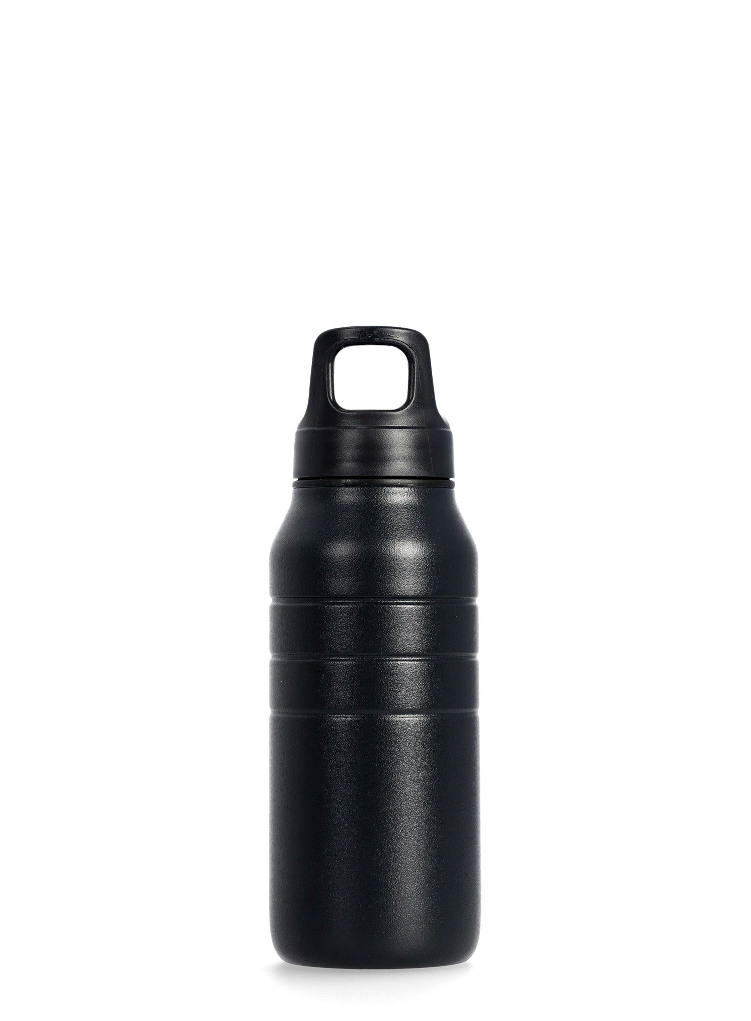 Boca Esbit Majoris Drinking Bottle 480 ml - black