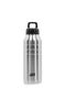 Boca Esbit Majoris Drinking Bottle 680 ml - matt