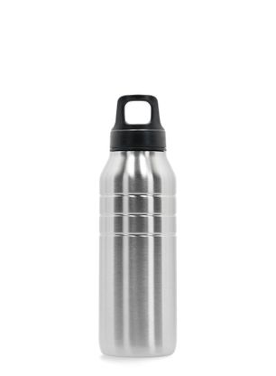 Boca Esbit Majoris Drinking Bottle 680 ml - matt