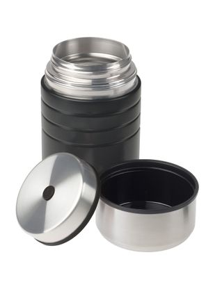 Termosica Esbit Food Jug Majoris 1L - black