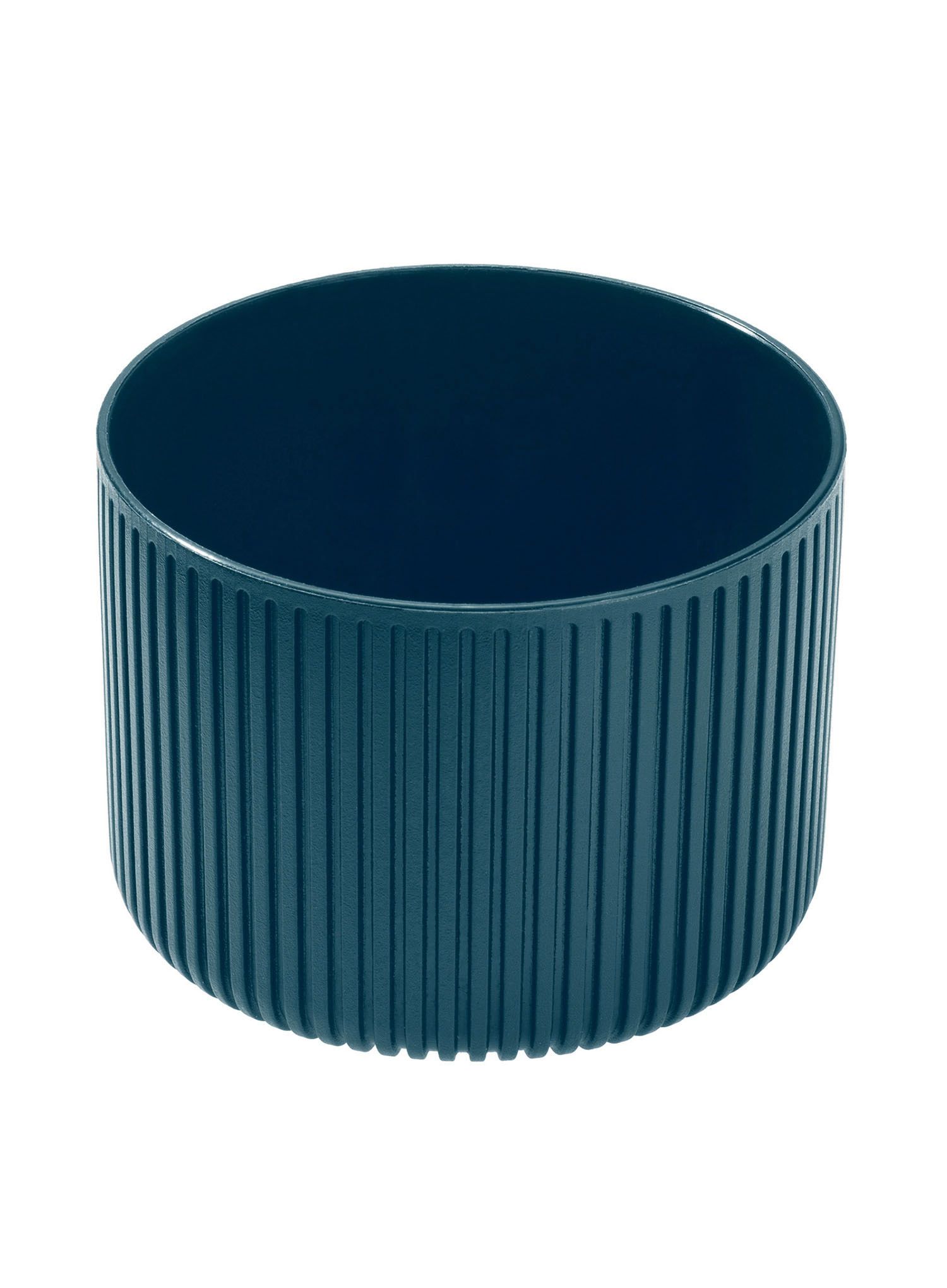 Termosica Esbit Majoris Vaccum Flask 1L - polar blue