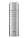 Termosica Esbit Majoris Vacuum Flask 1L - stainless steel