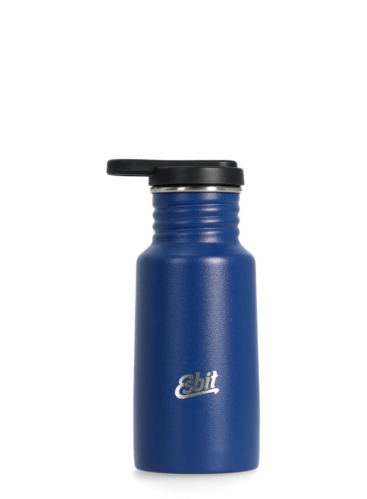 Boca Esbit Pictor Drinking Bottle 350ml - water blue