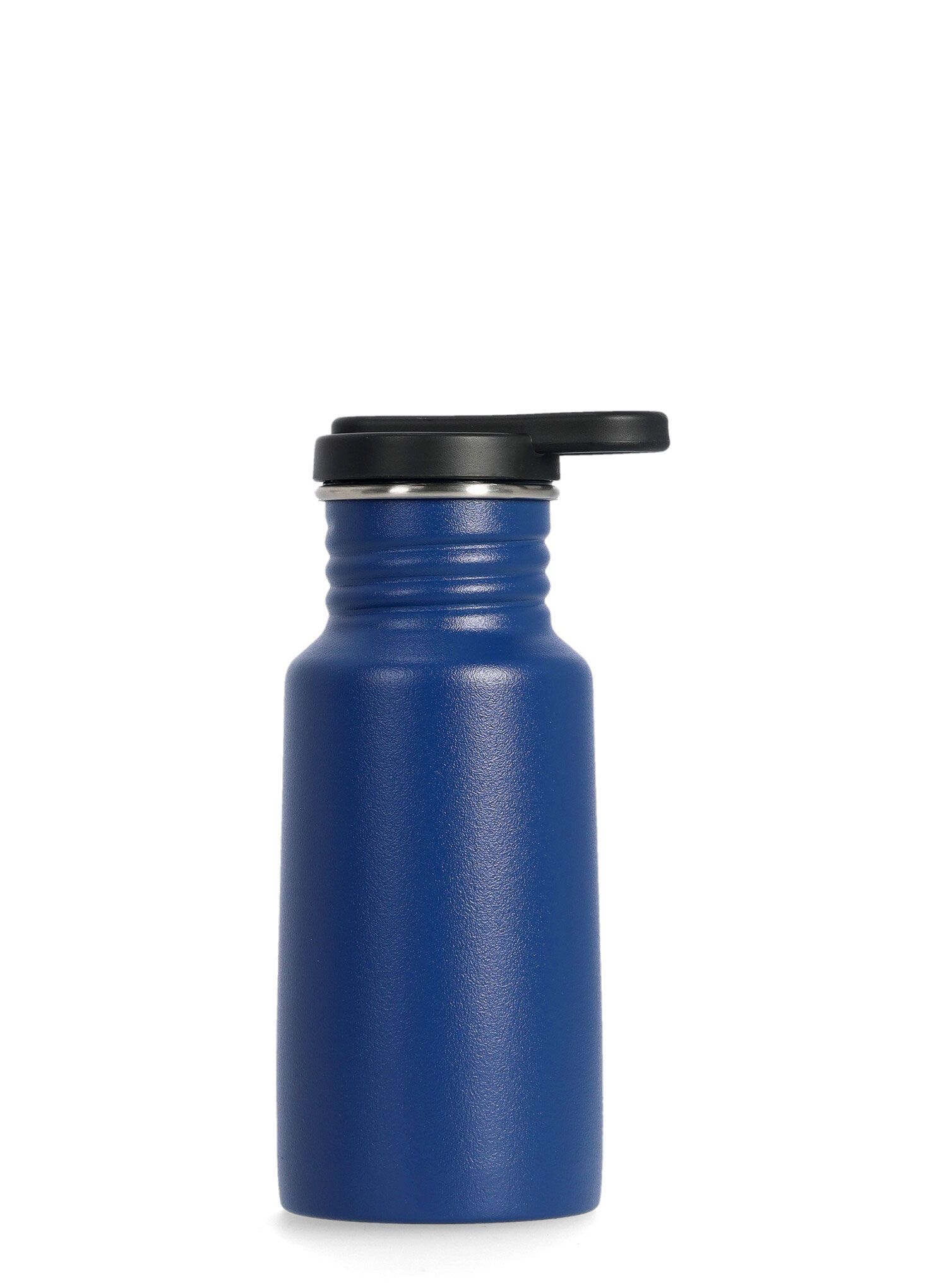 Boca Esbit Pictor Drinking Bottle 350ml - water blue