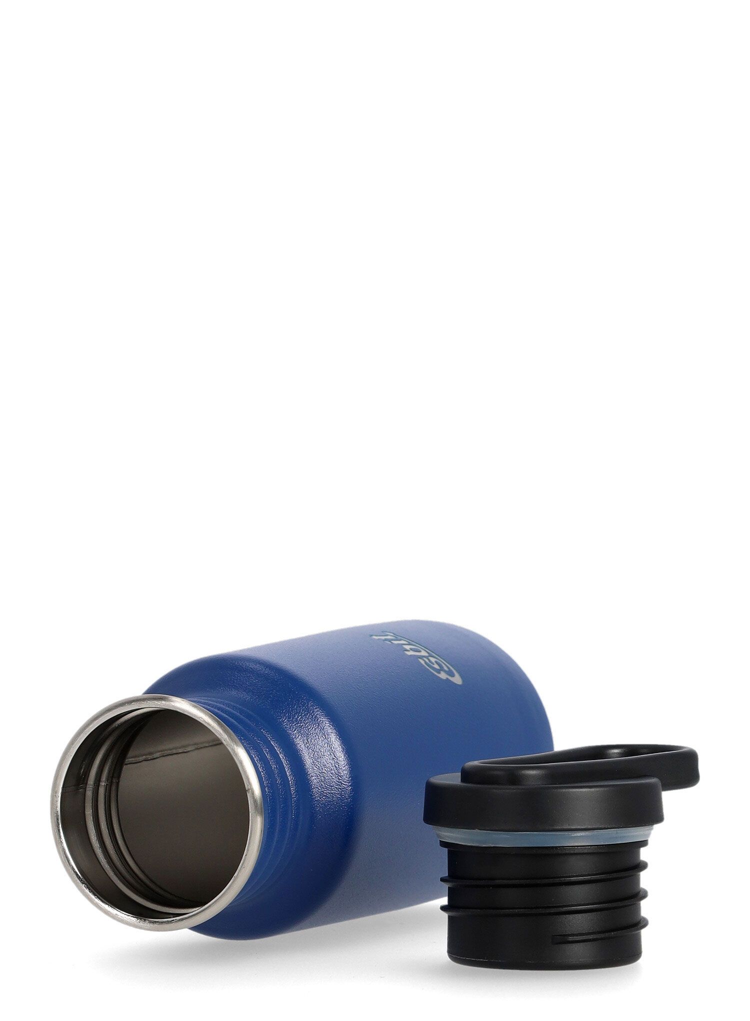 Boca Esbit Pictor Drinking Bottle 350ml - water blue