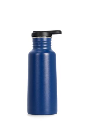 Boca Esbit Pictor Drinking Bottle 550ml - water blue