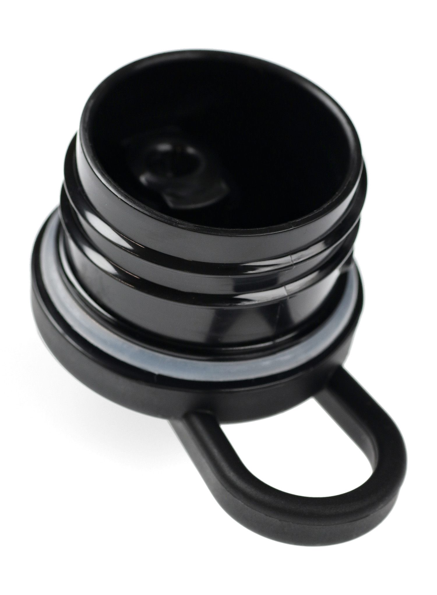 Čep Esbit Pictor Lid - black