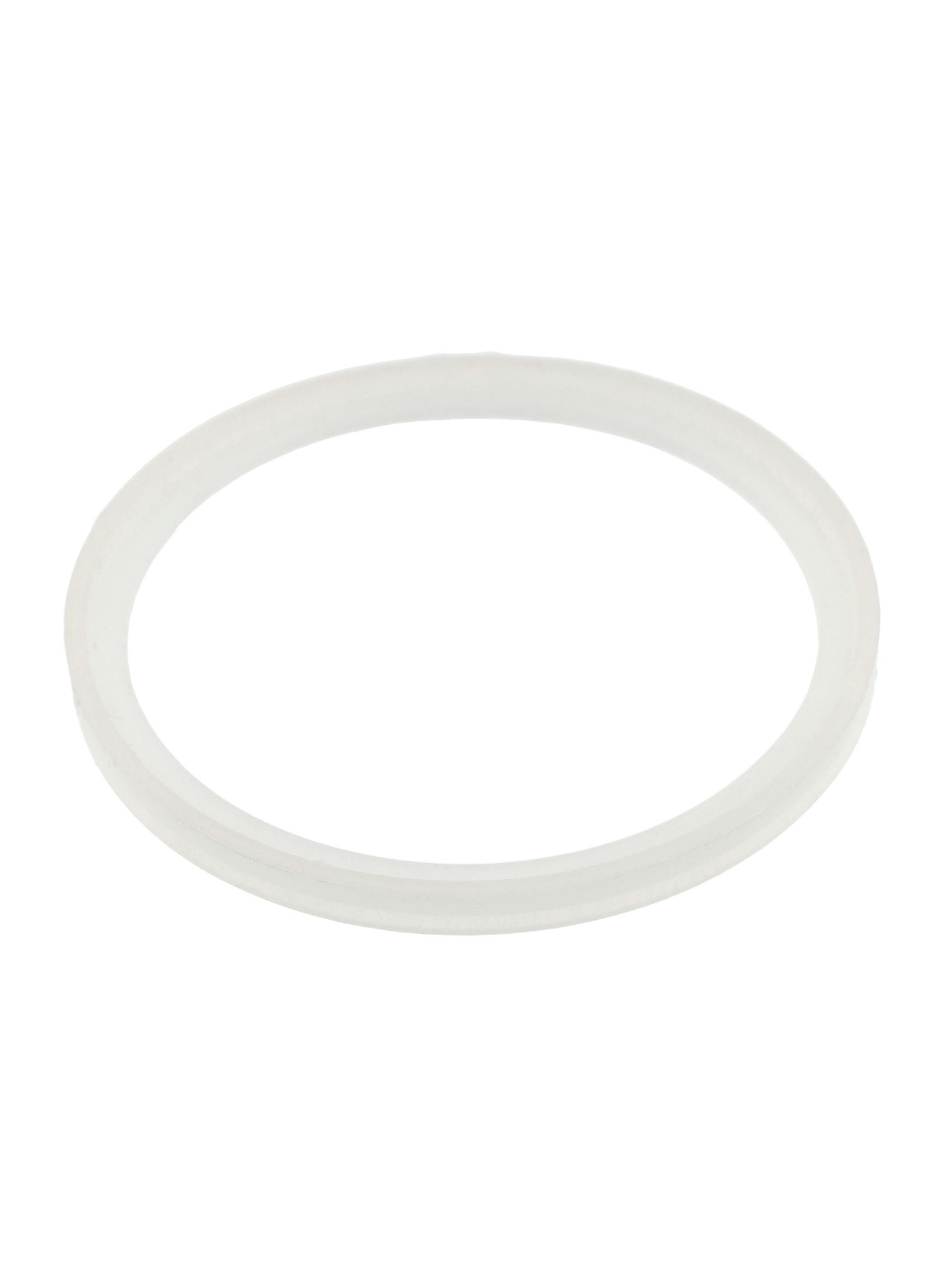 Brtva Esbit Coffee Maker Silicone Ring