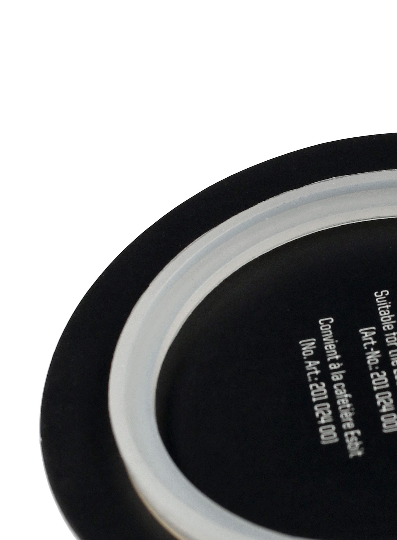 Brtva Esbit Coffee Maker Silicone Ring