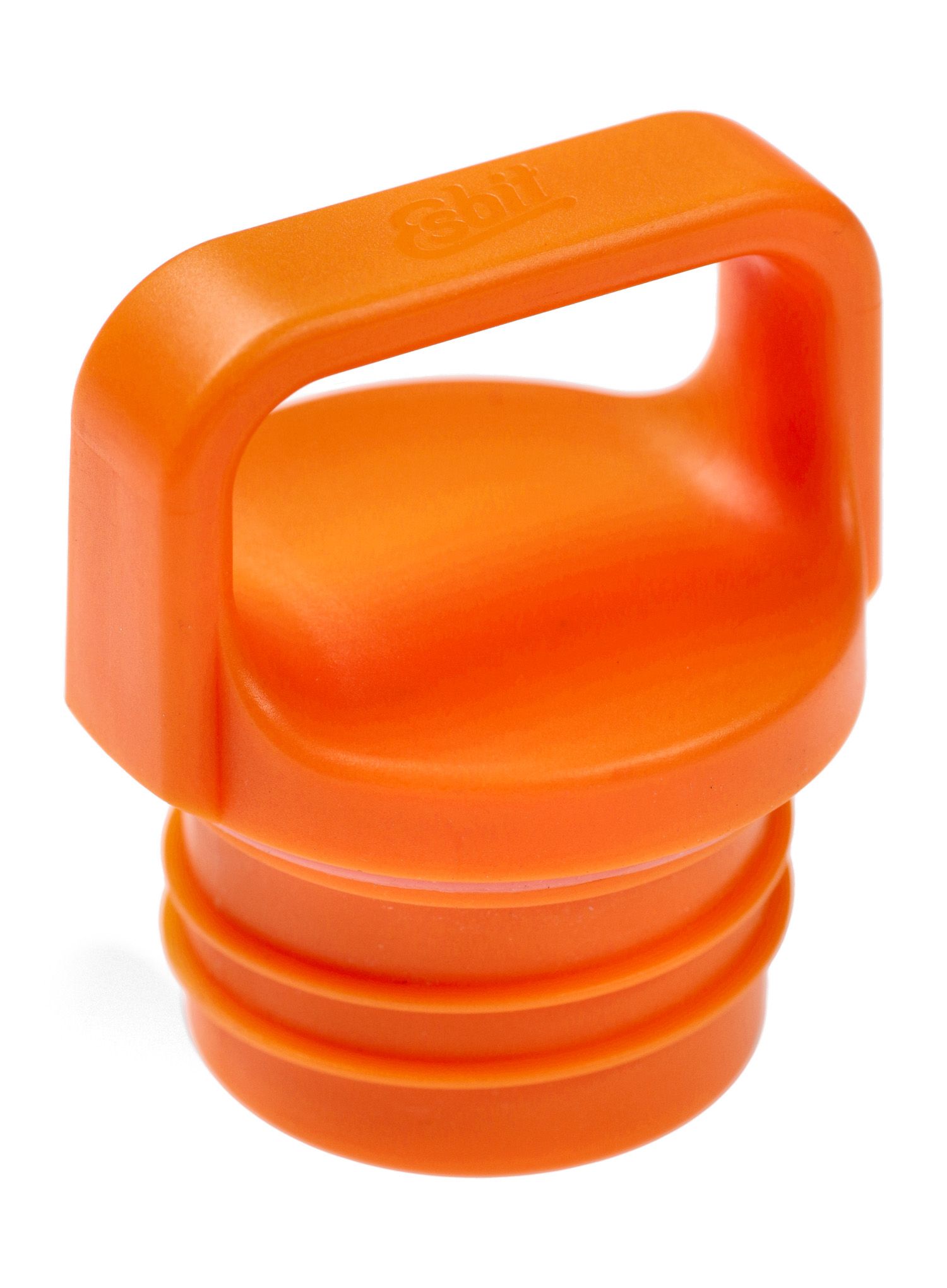 Čep Esbit Sculptor Stopper - orange