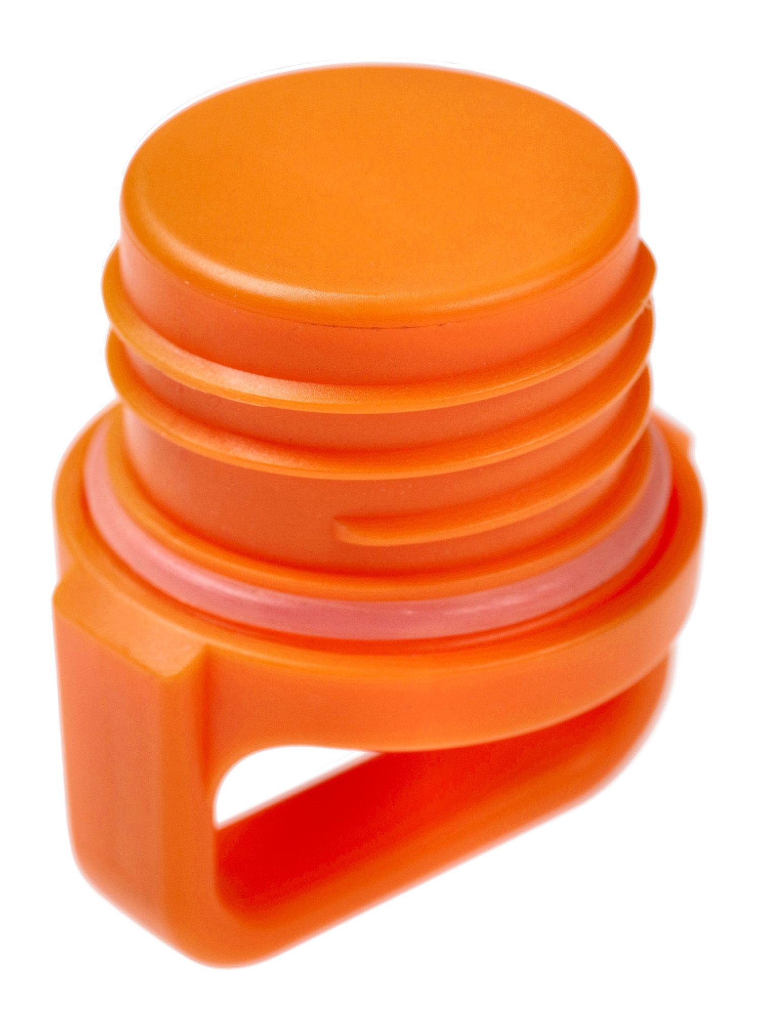 Čep Esbit Sculptor Stopper - orange