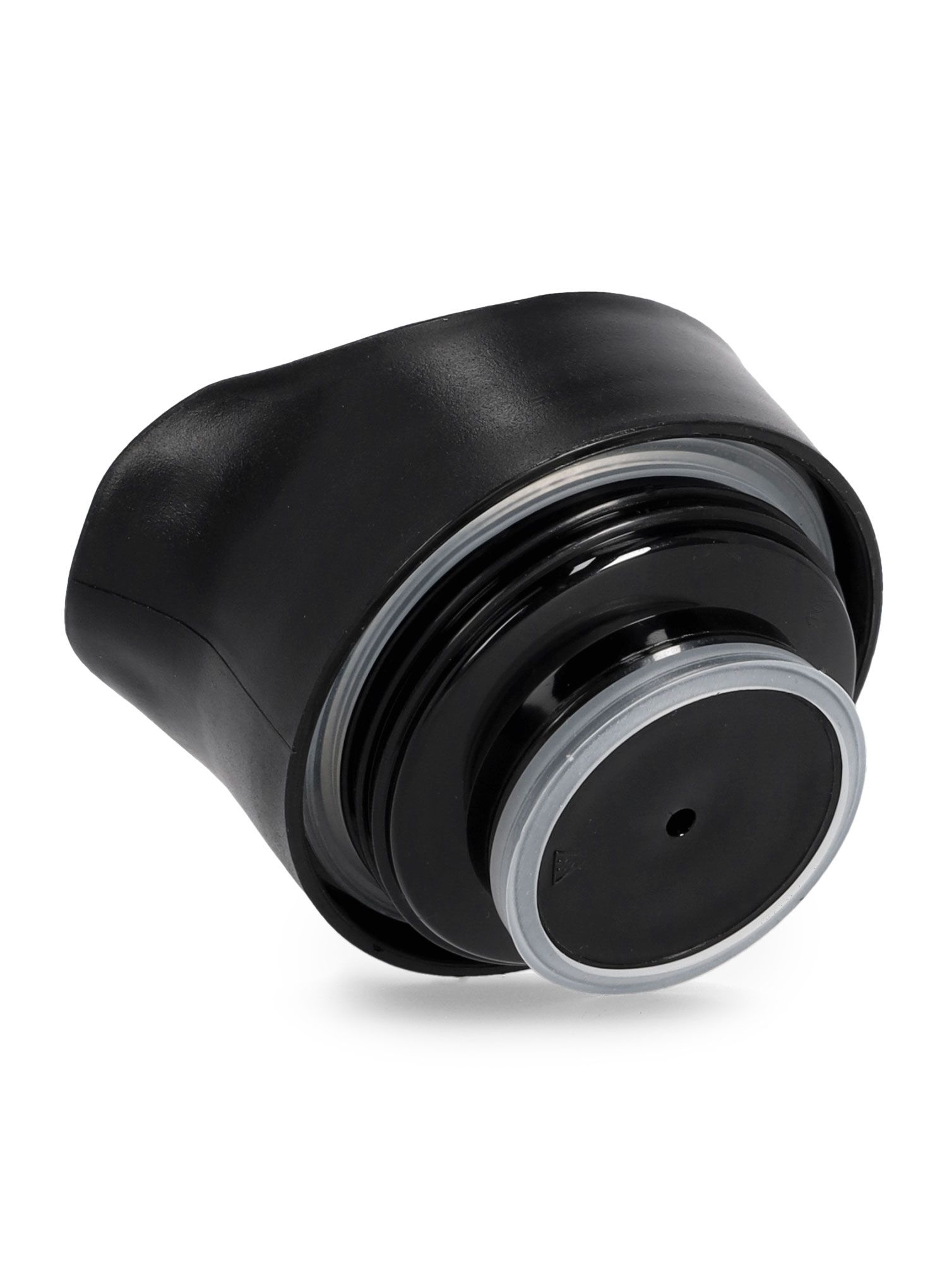 Termo šalica Esbit Thermo Mug 375ml - black