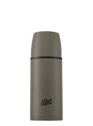 Termosica Esbit Vacuum 0,5L - olive green