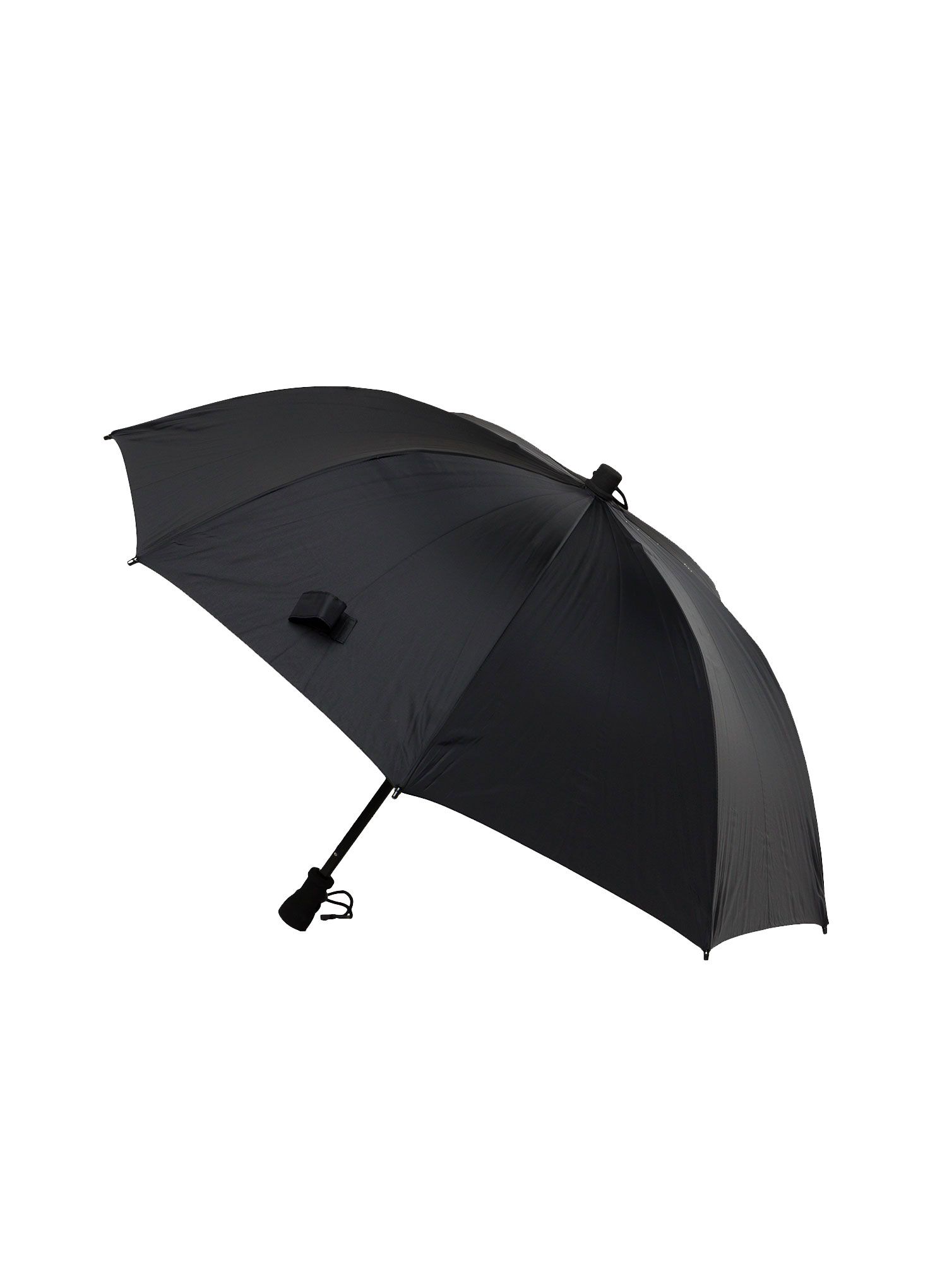 Kišobran Euroschirm Birdiepal Outdoor - black